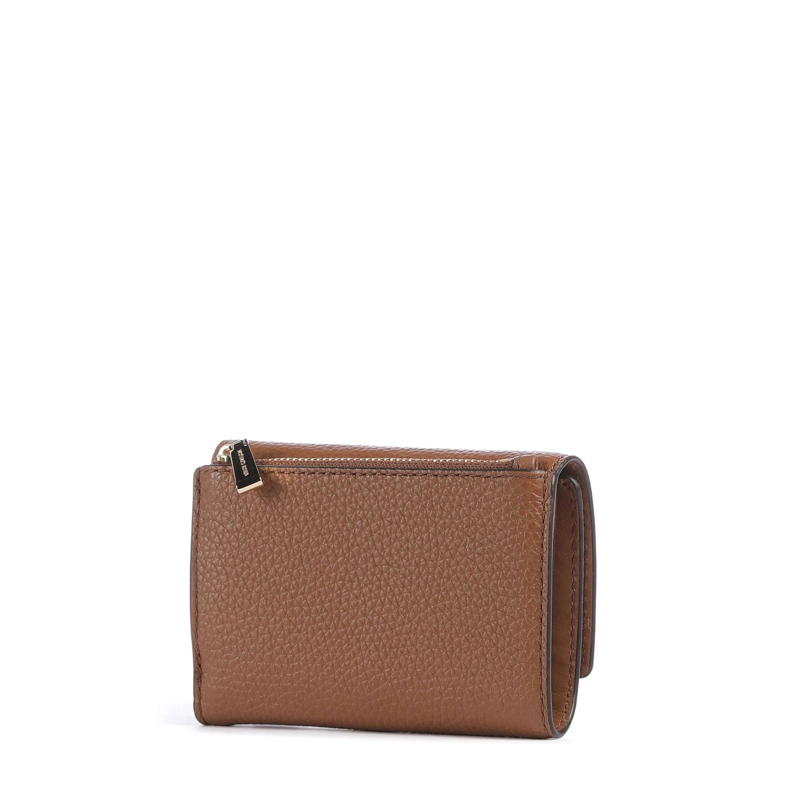 #couleur_camel/luggage