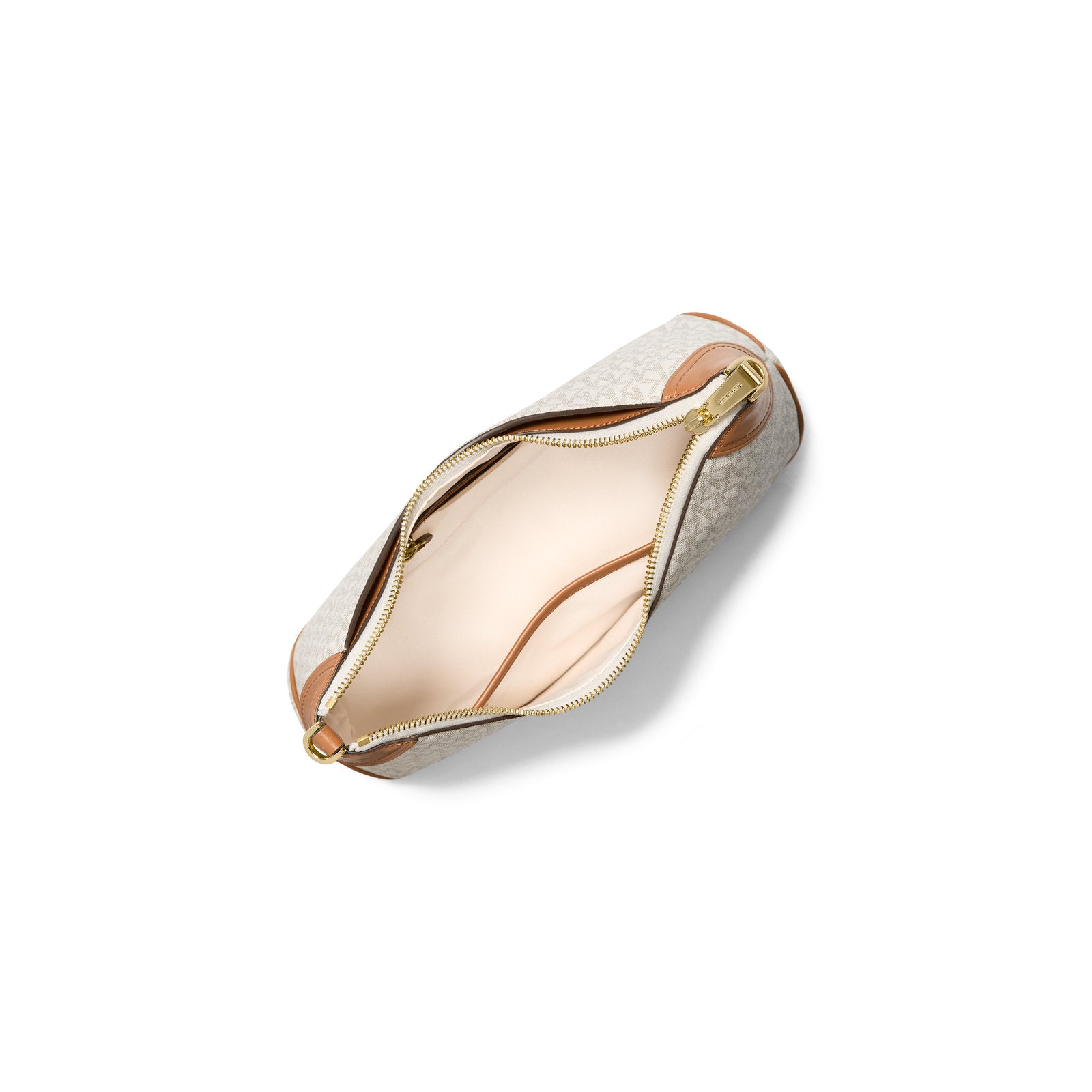 #couleur_vanille/noisette