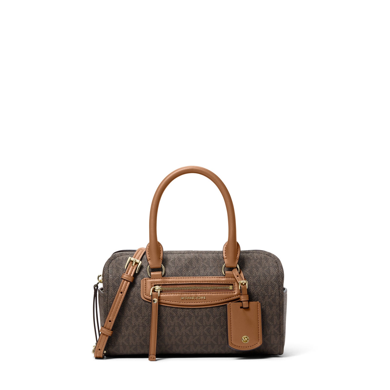 #couleur_brun/noisette