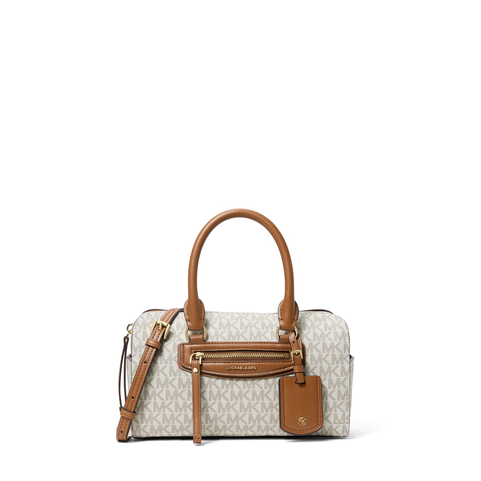 #couleur_vanille/noisette