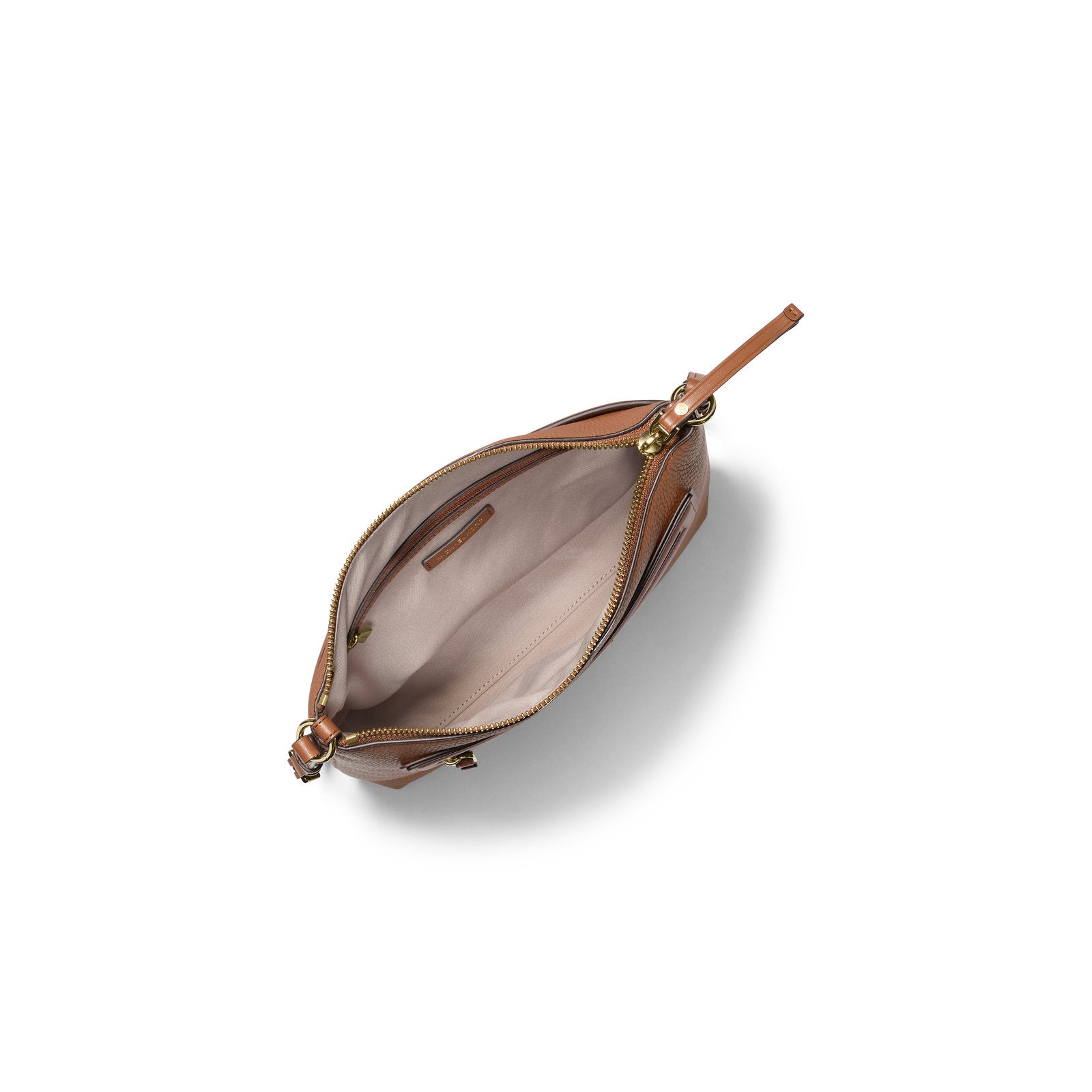 #couleur_camel/luggage