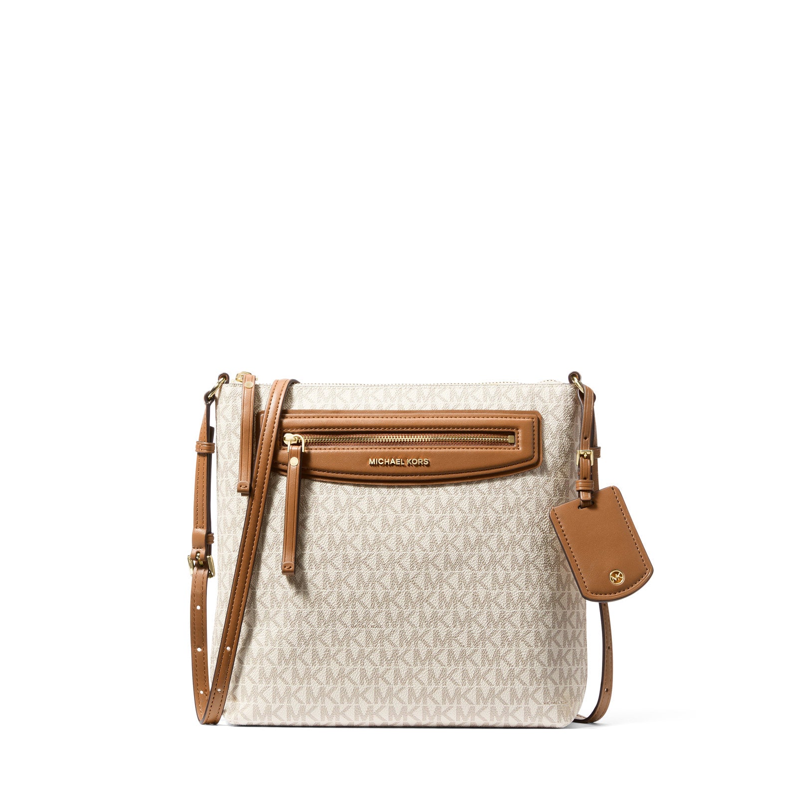 #couleur_vanille/noisette