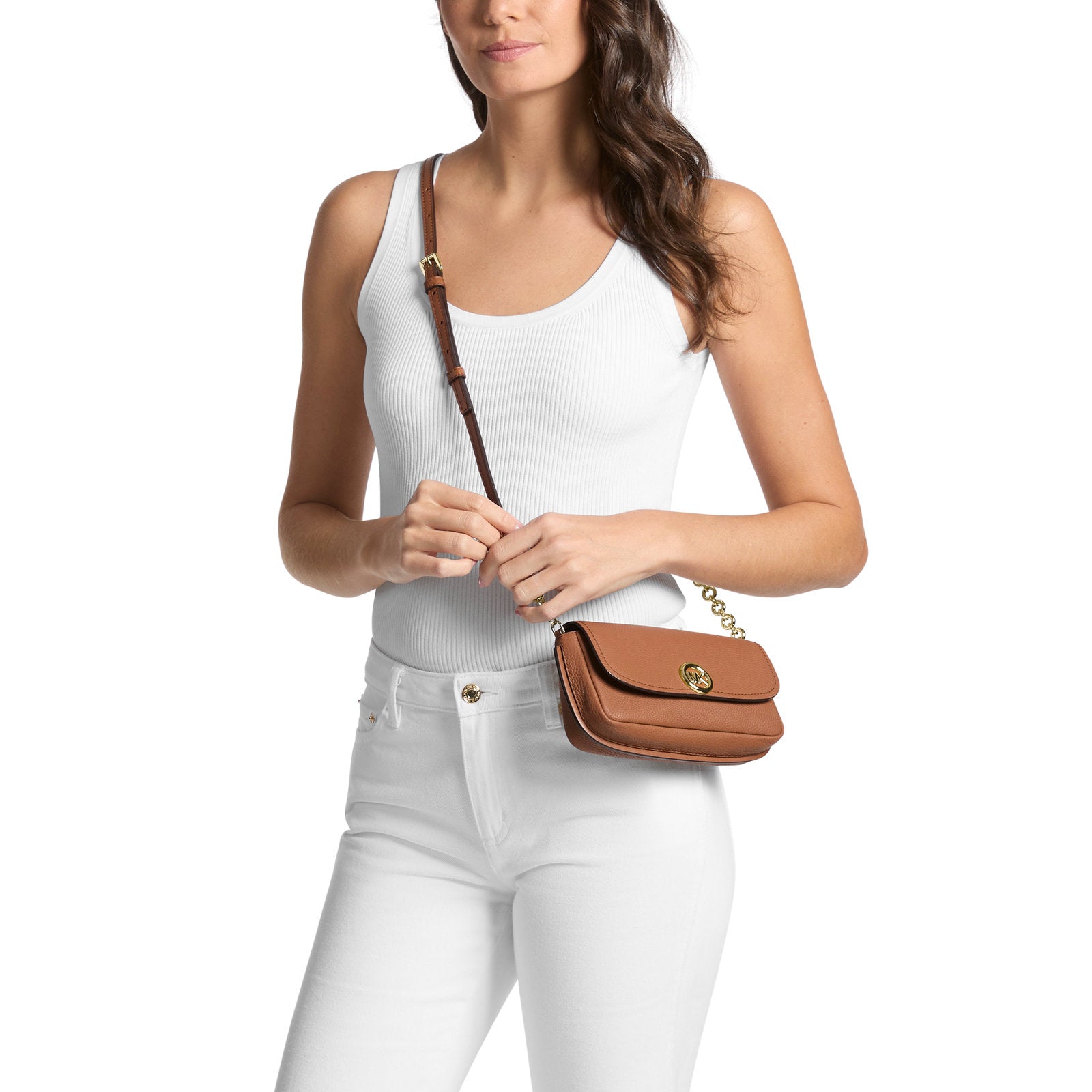 #couleur_camel/luggage