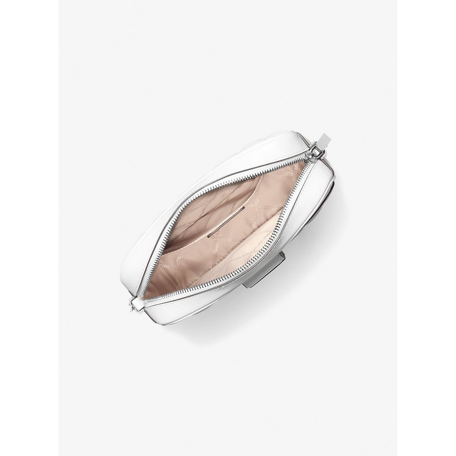 #couleur_blanc optique