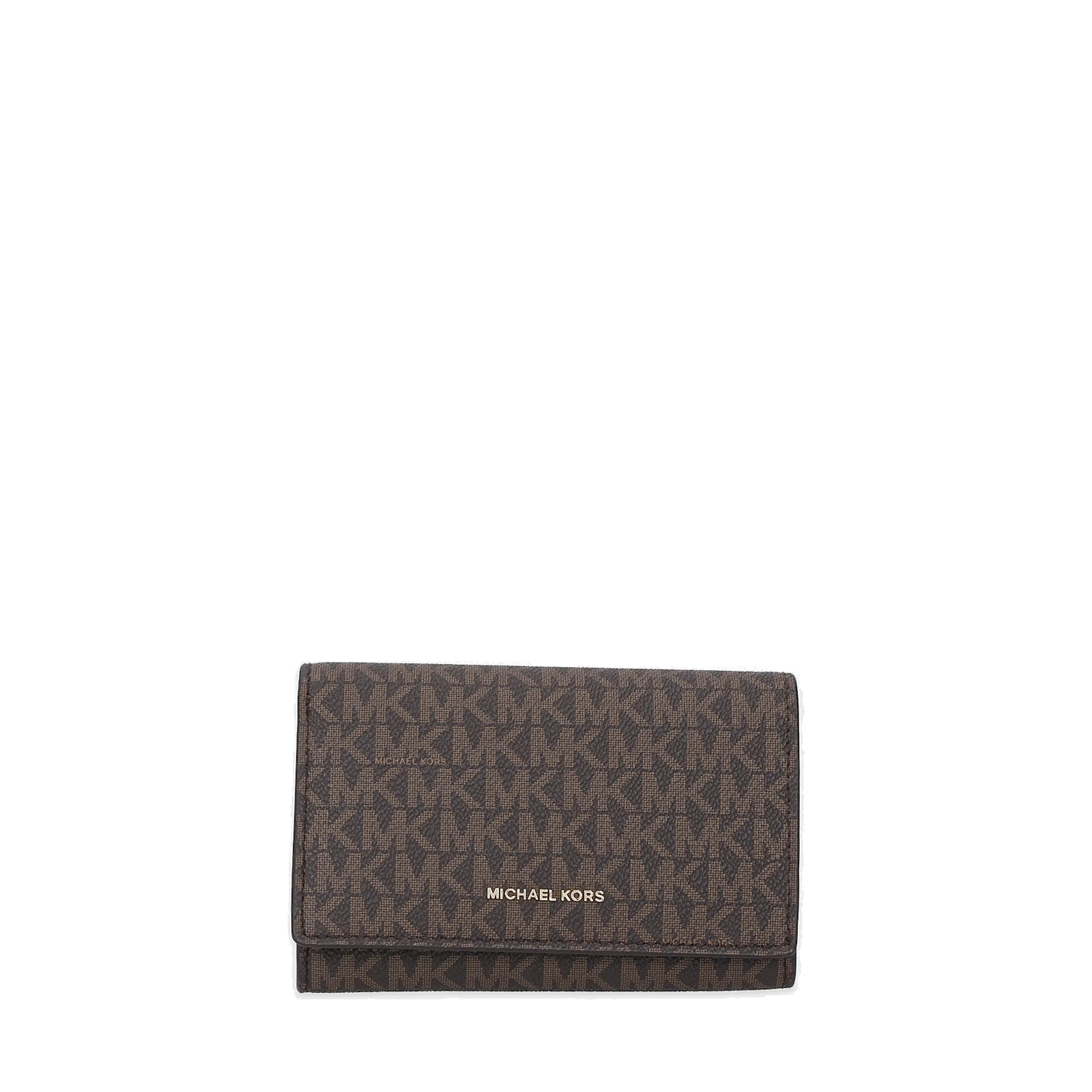 #couleur_brun/noisette