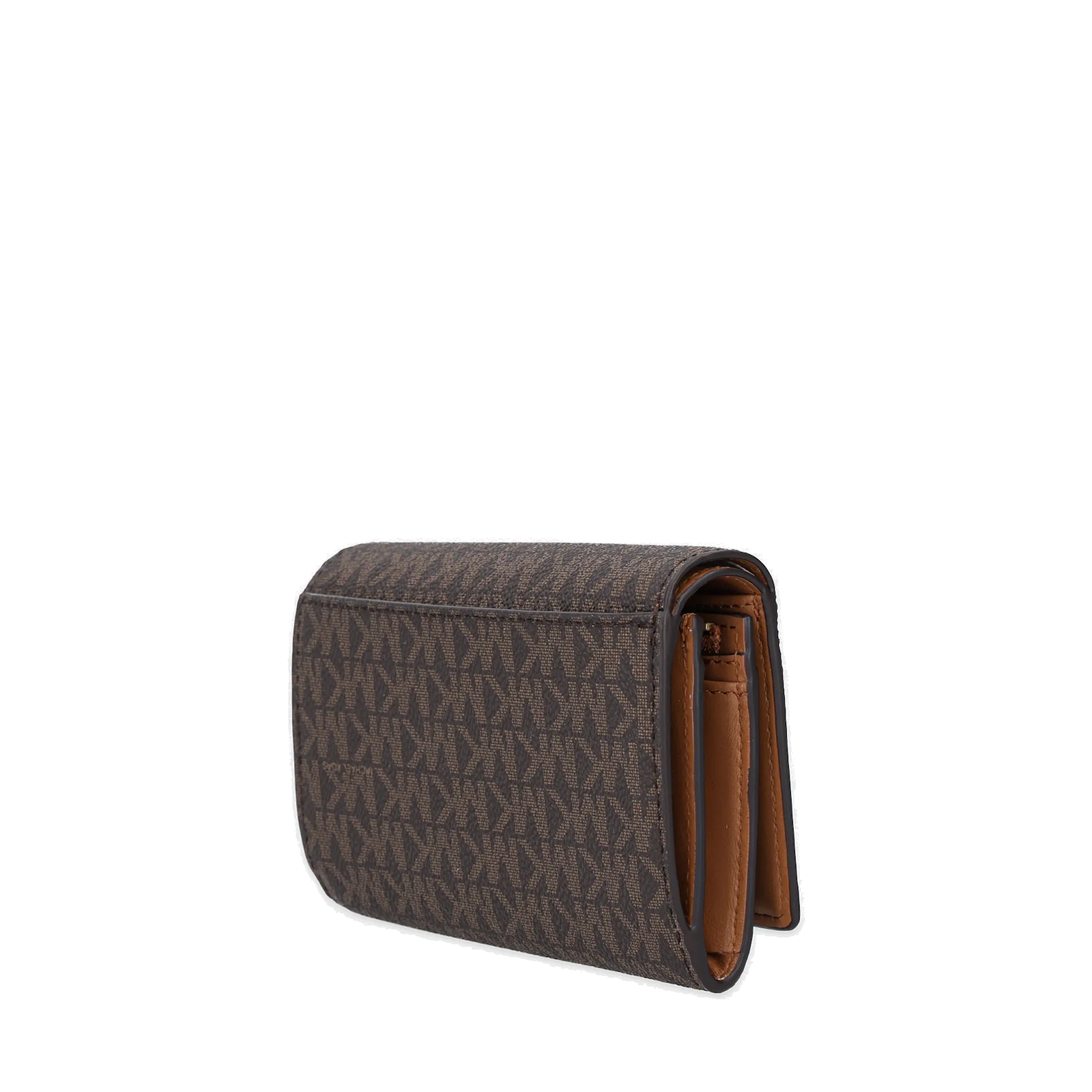 #couleur_brun/noisette