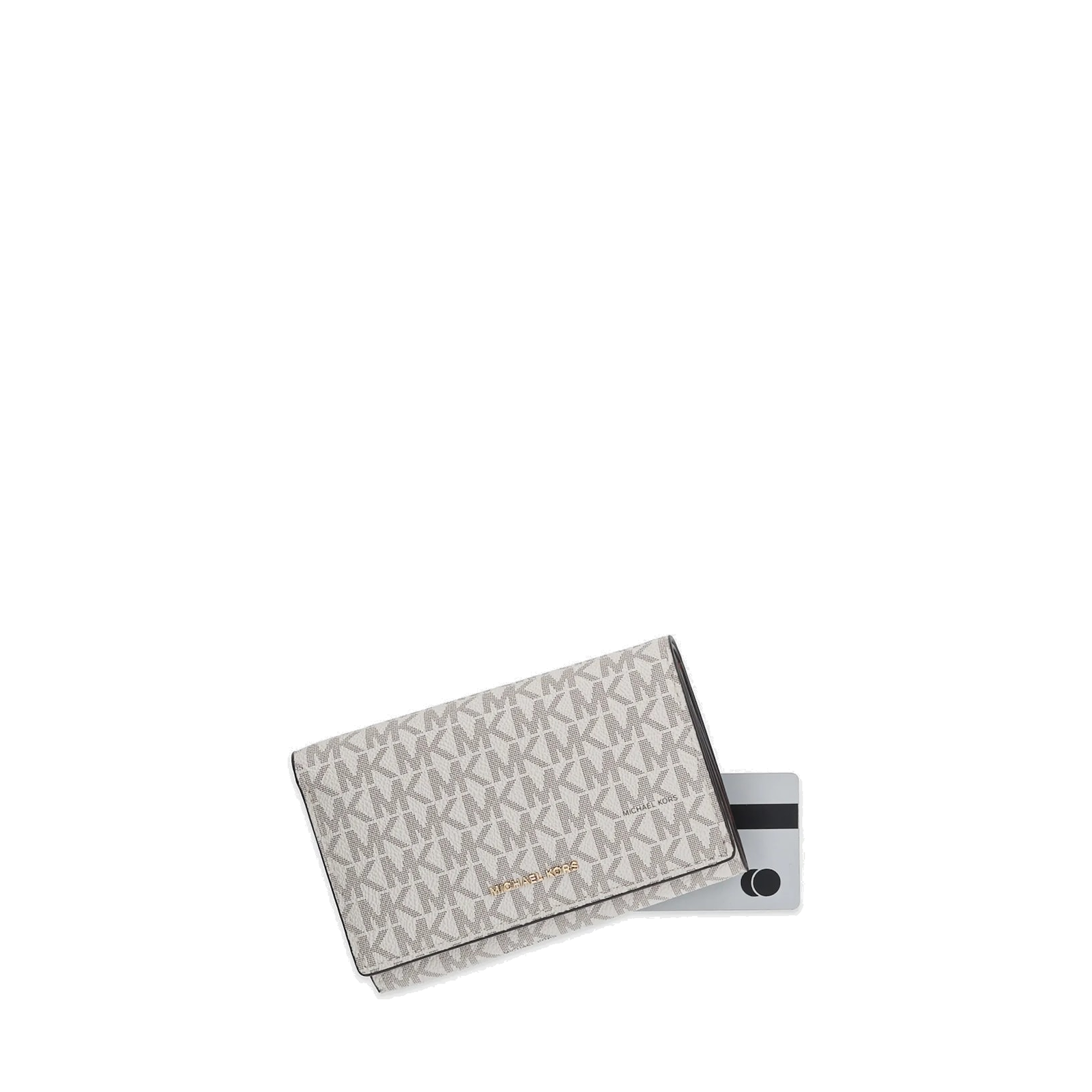 #couleur_vanille/noisette