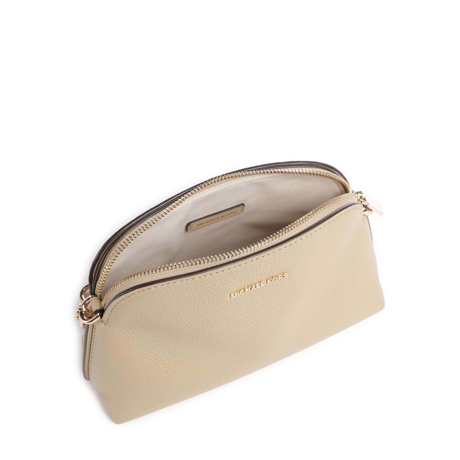 #couleur_beige foncé