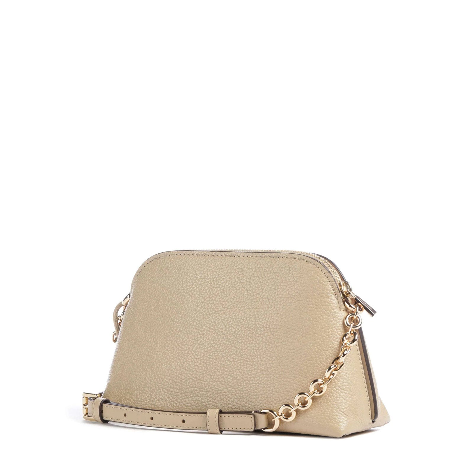 #couleur_beige foncé