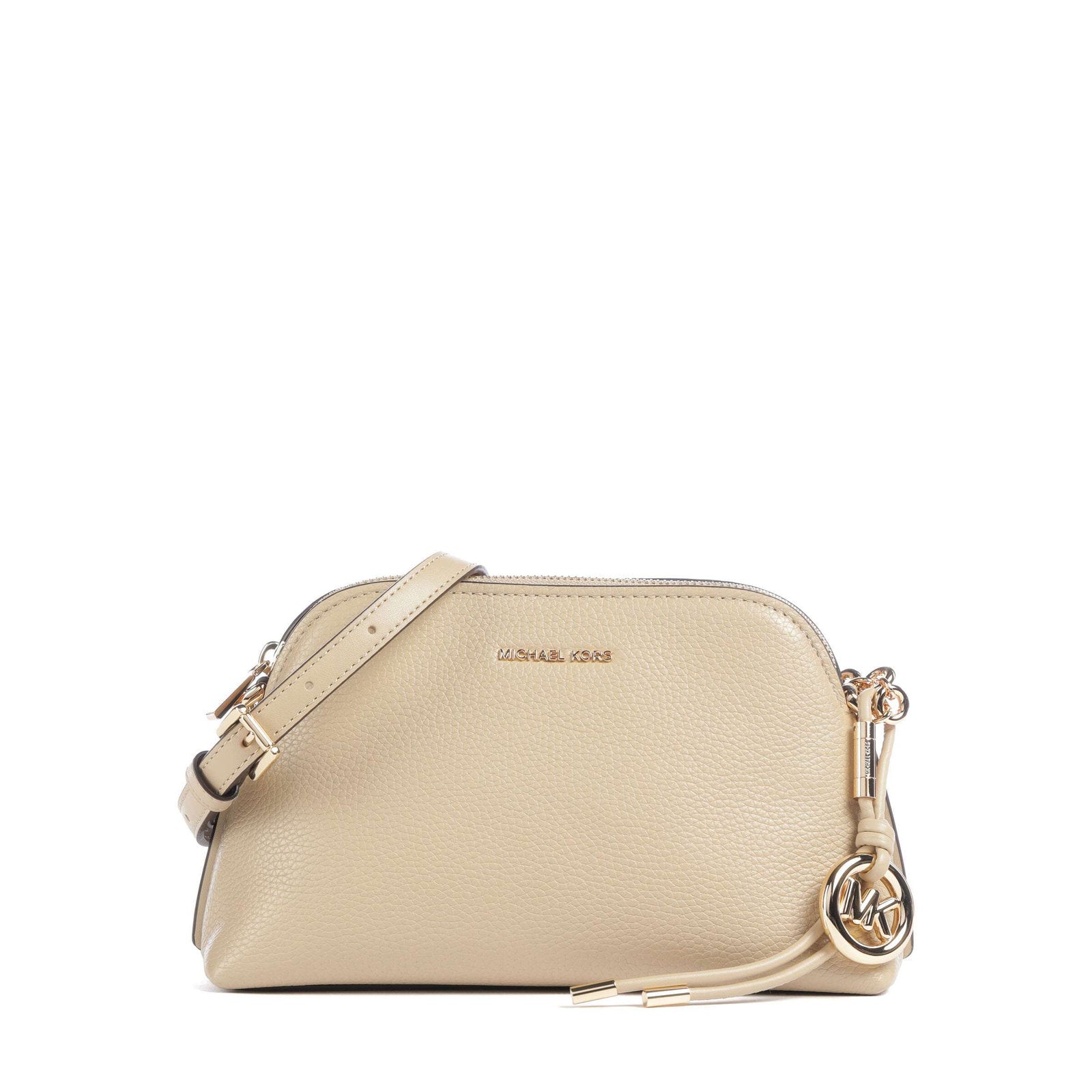 #couleur_beige foncé