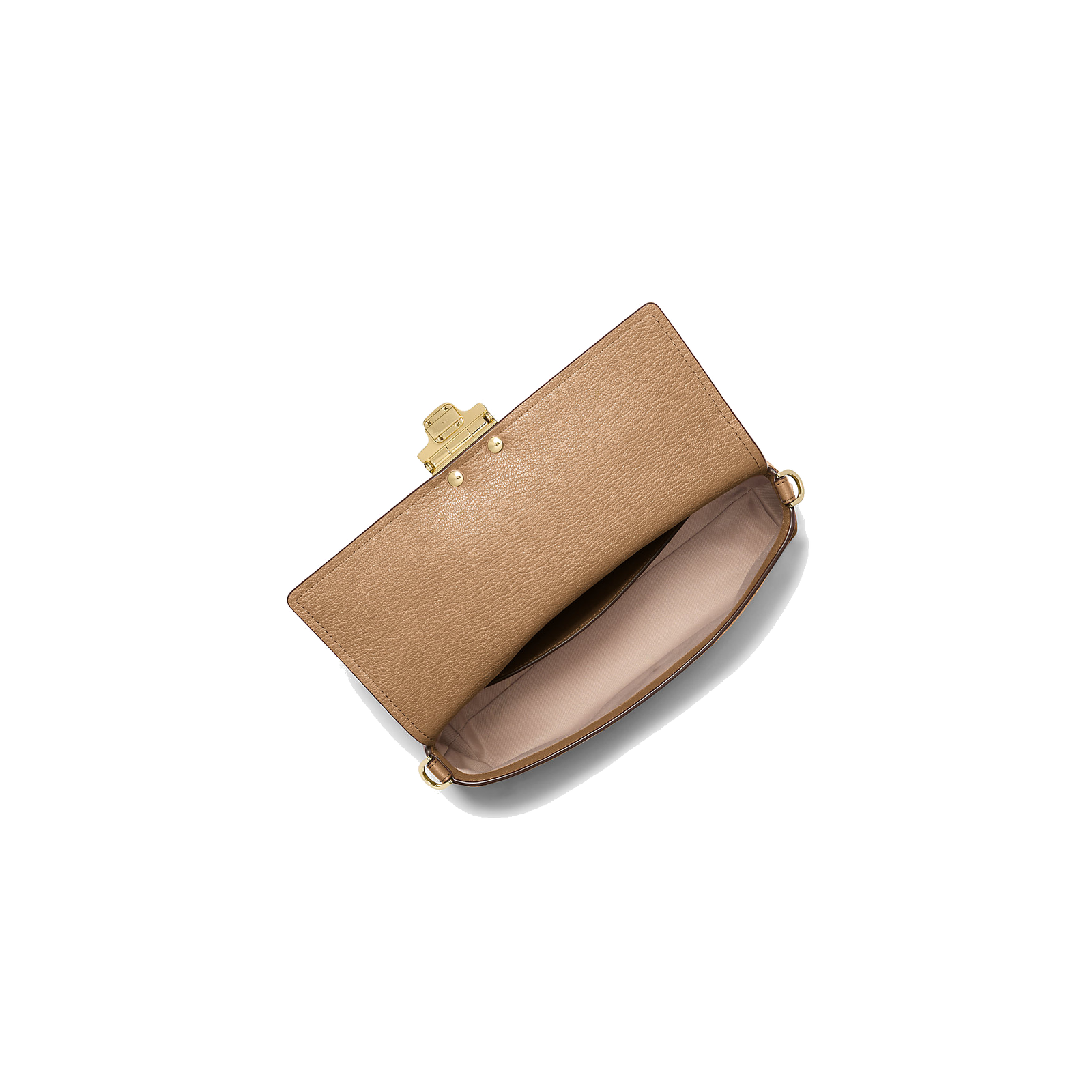 #couleur_camel/luggage
