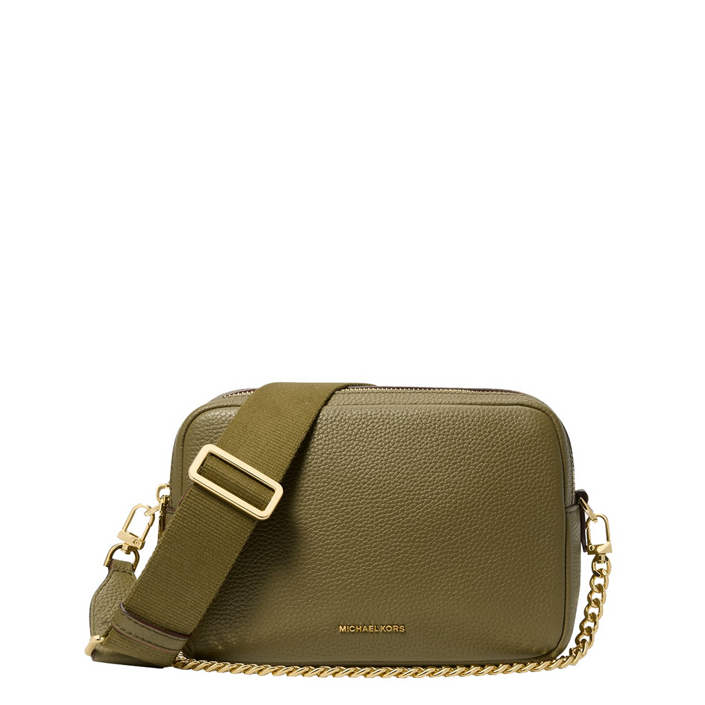 32s5gytc5l-michael-kors-bryant