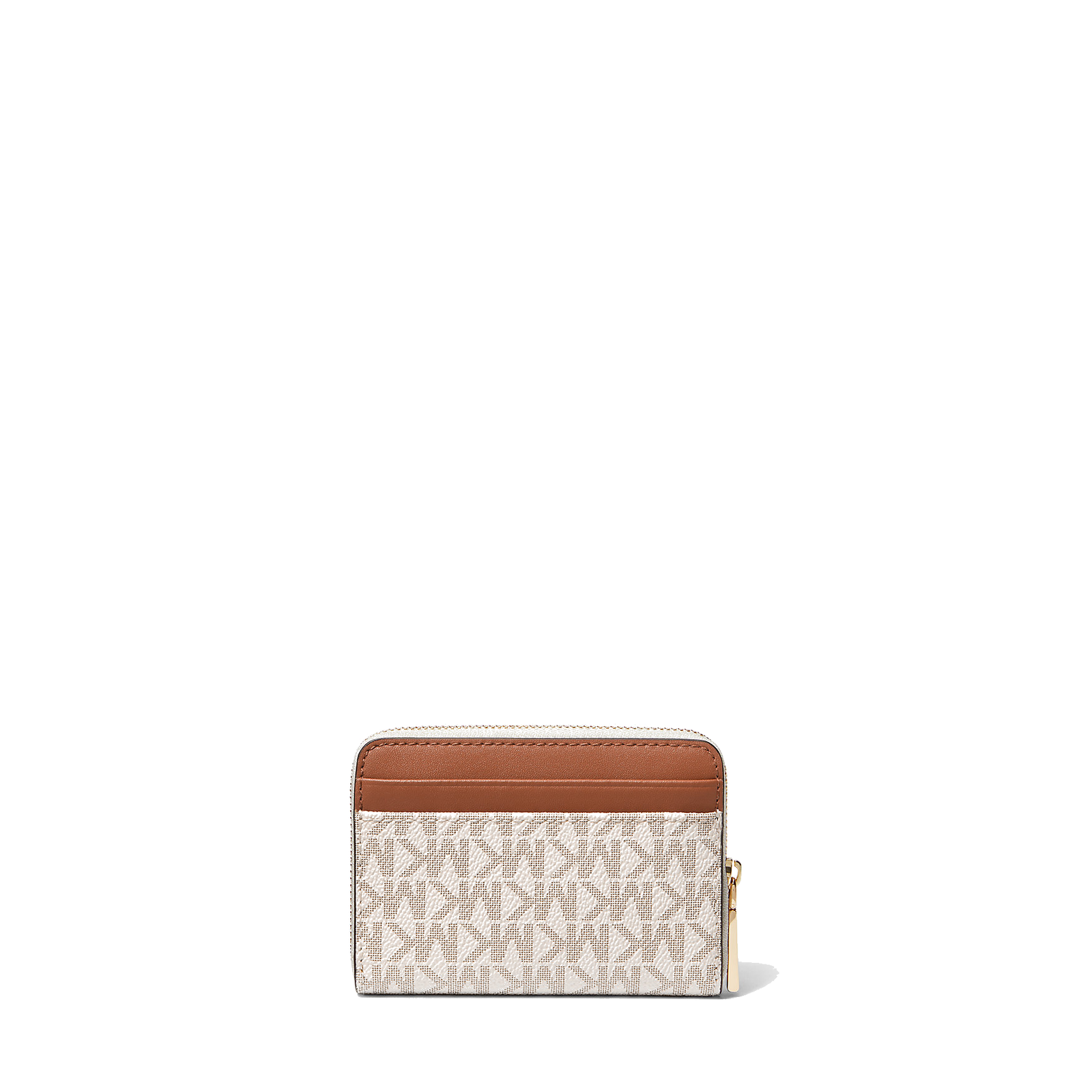 #couleur_vanille/noisette