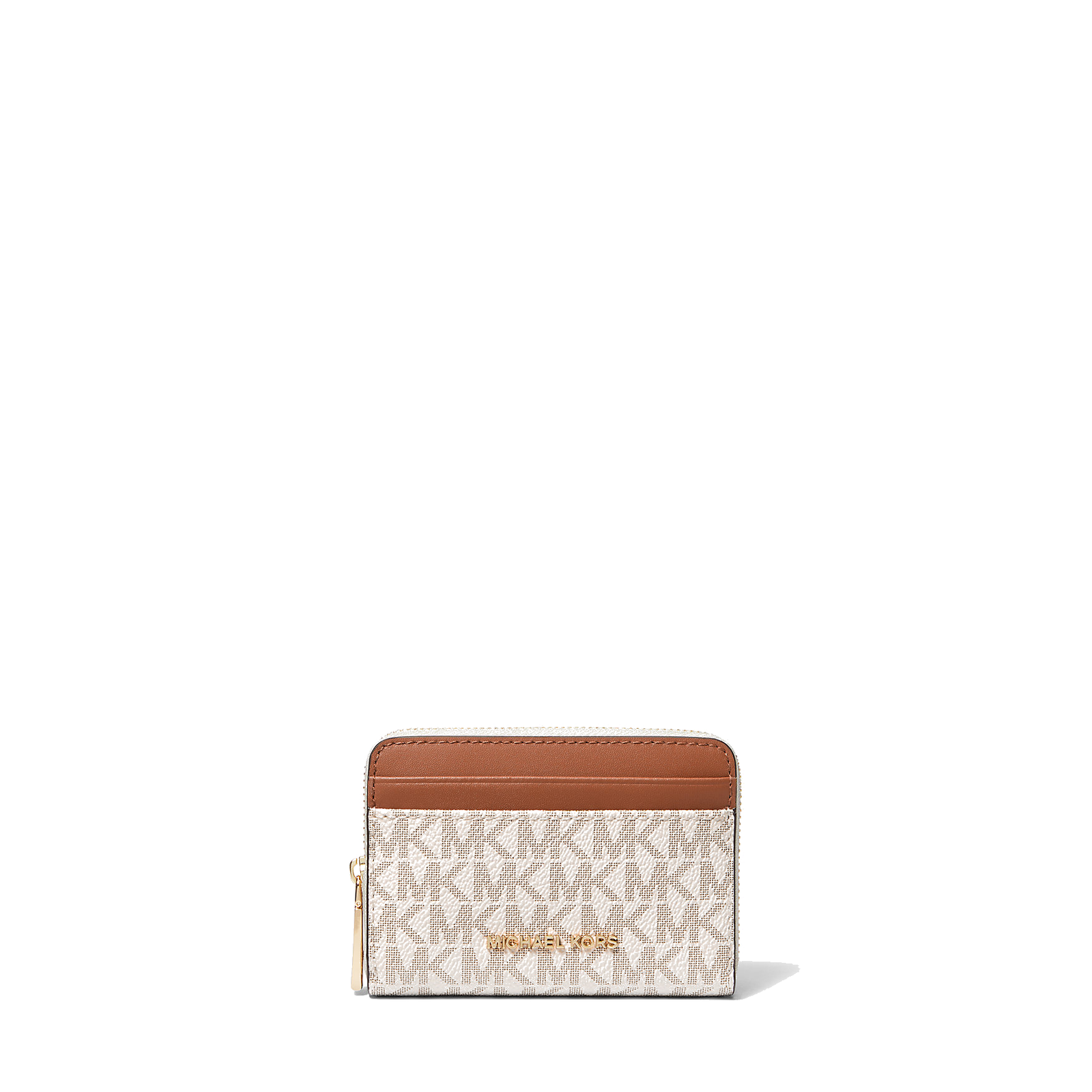 #couleur_vanille/noisette