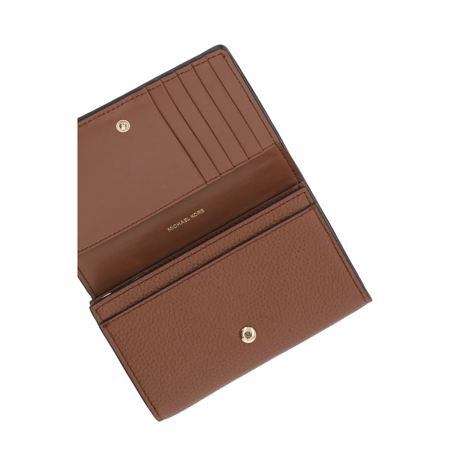 #couleur_camel/luggage