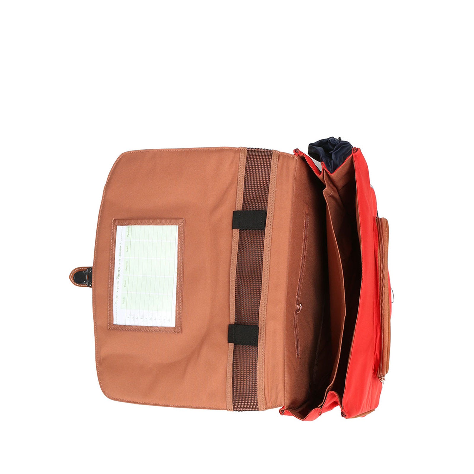 #couleur_marine/rouge