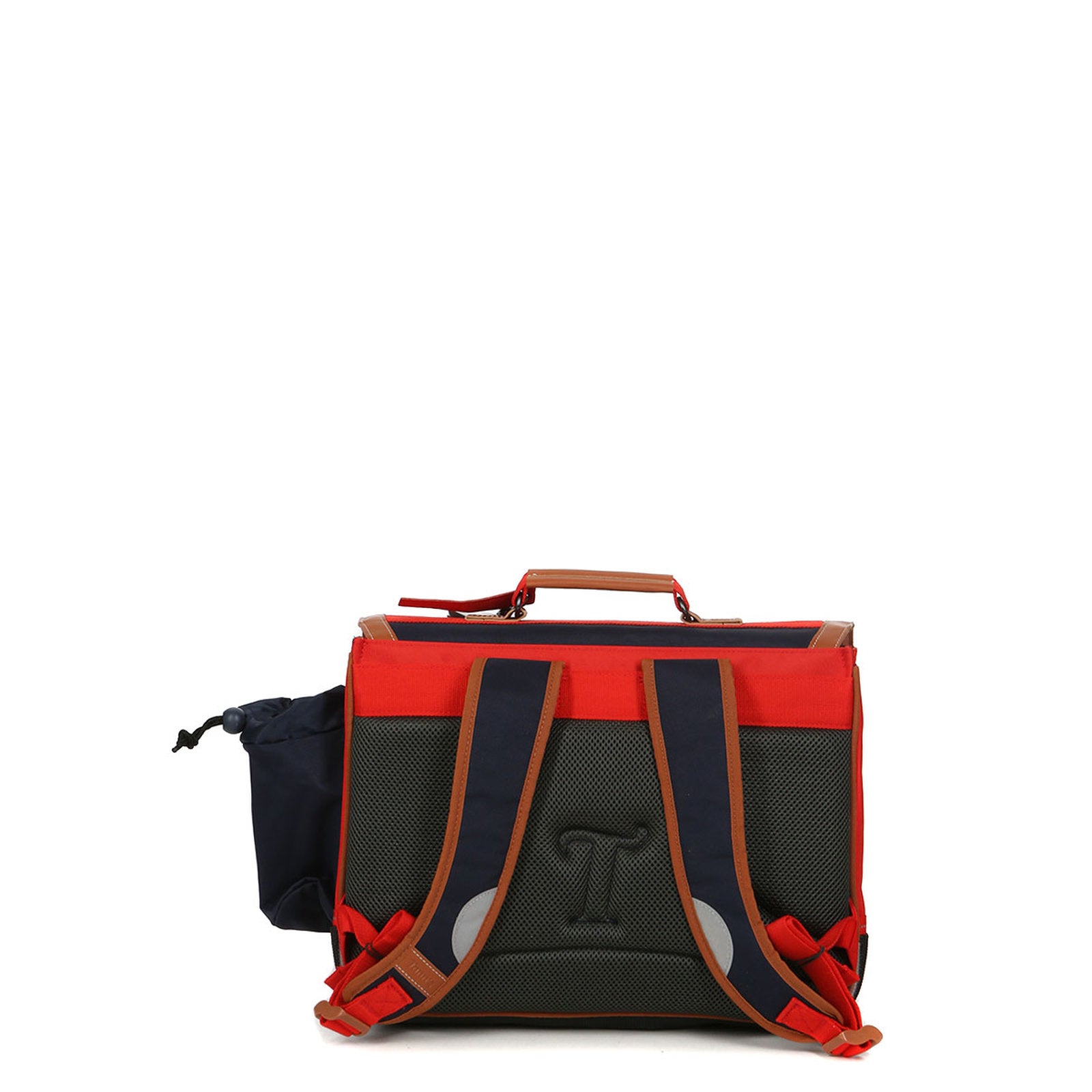 #couleur_marine/rouge