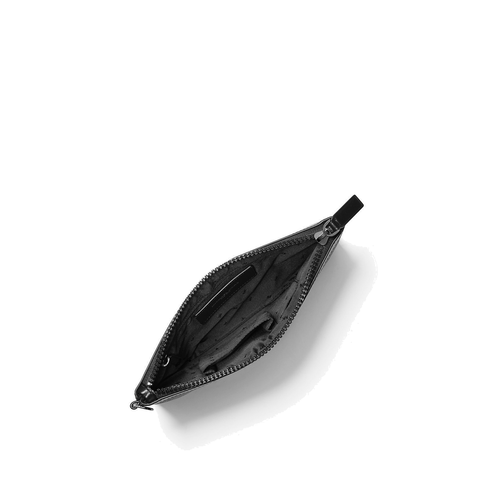 #couleur_noir