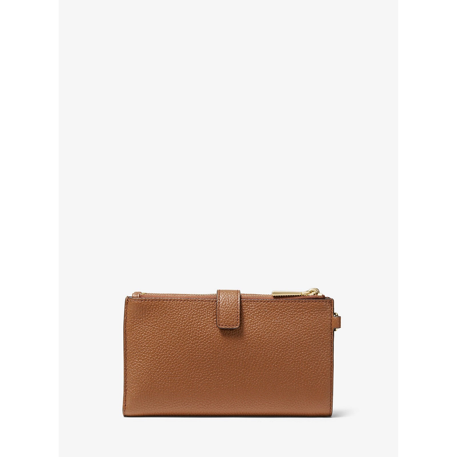 #couleur_camel/luggage