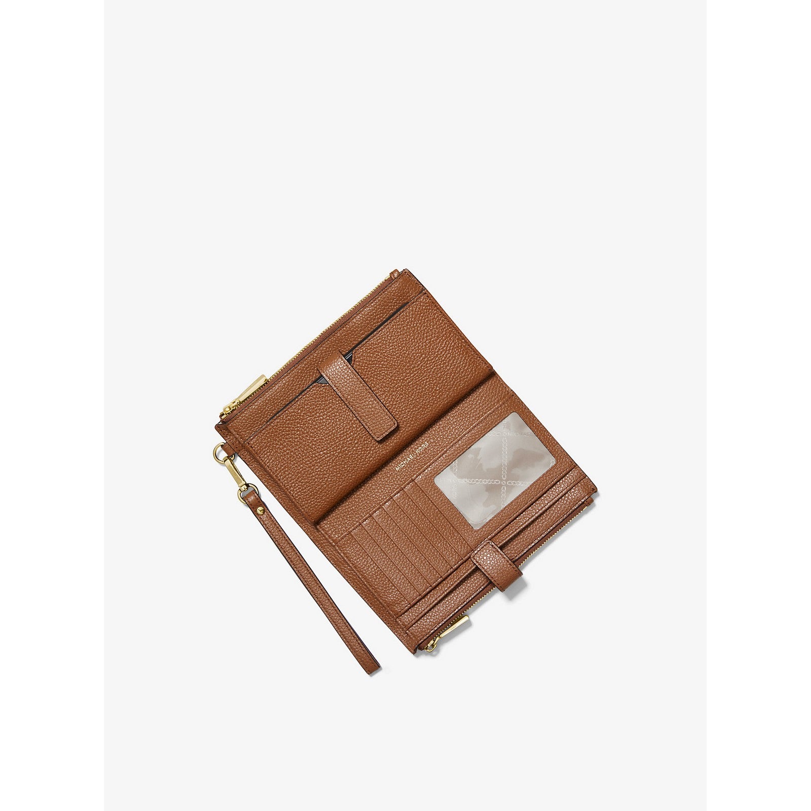 #couleur_camel/luggage