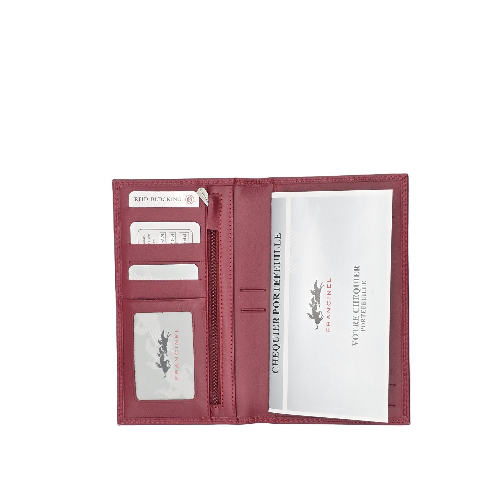 #couleur_rouge foncé