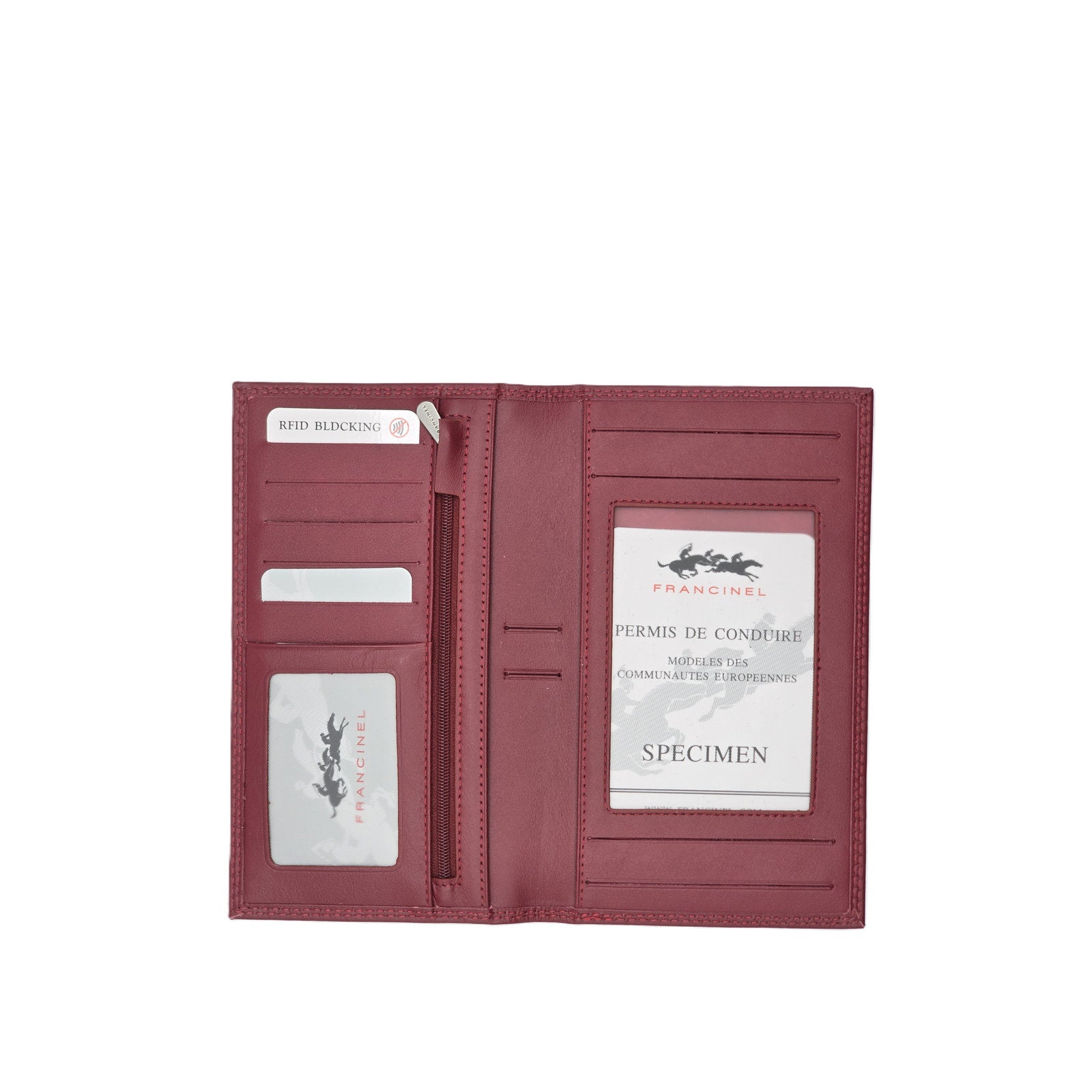 #couleur_rouge foncé