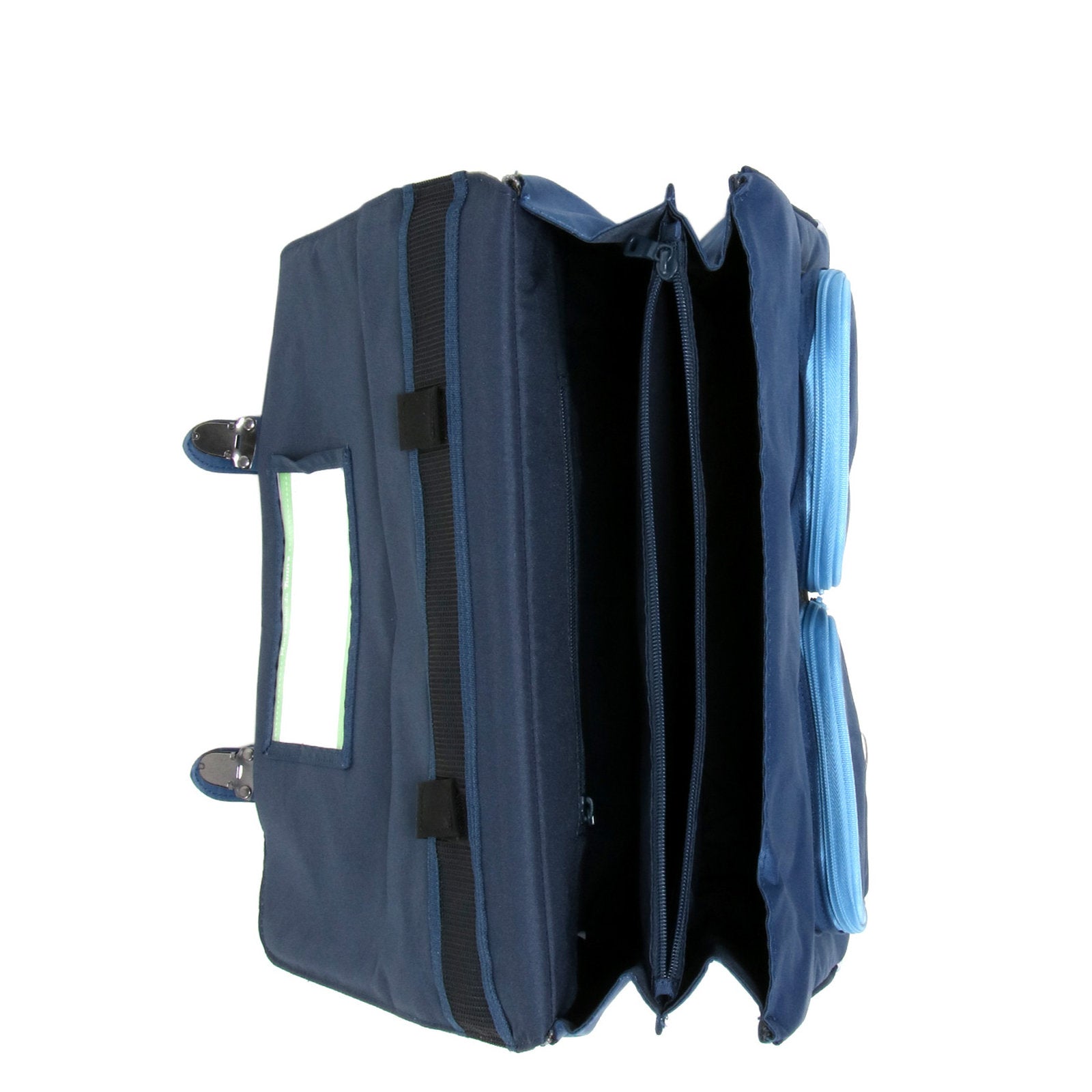 #couleur_bleu marine