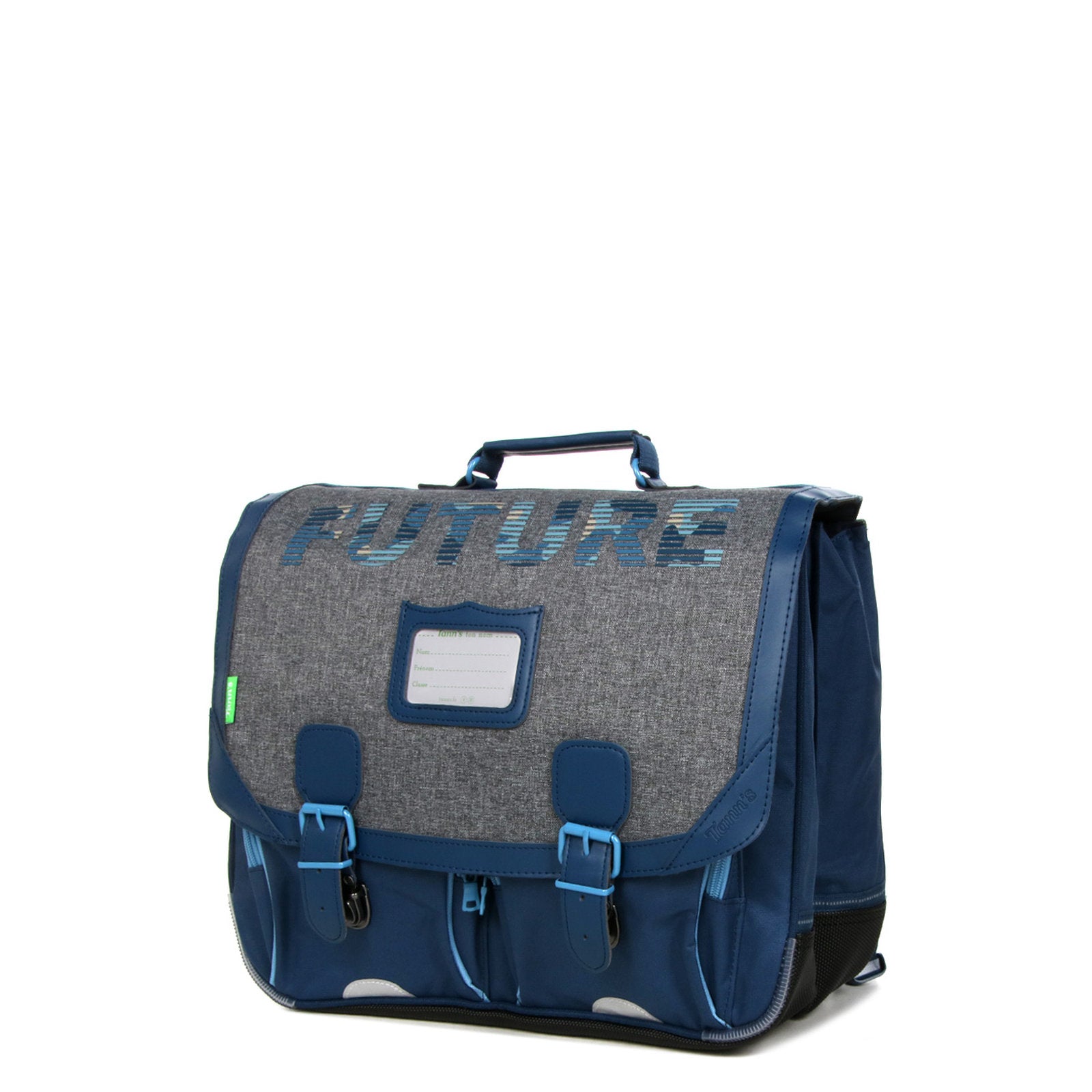#couleur_bleu marine