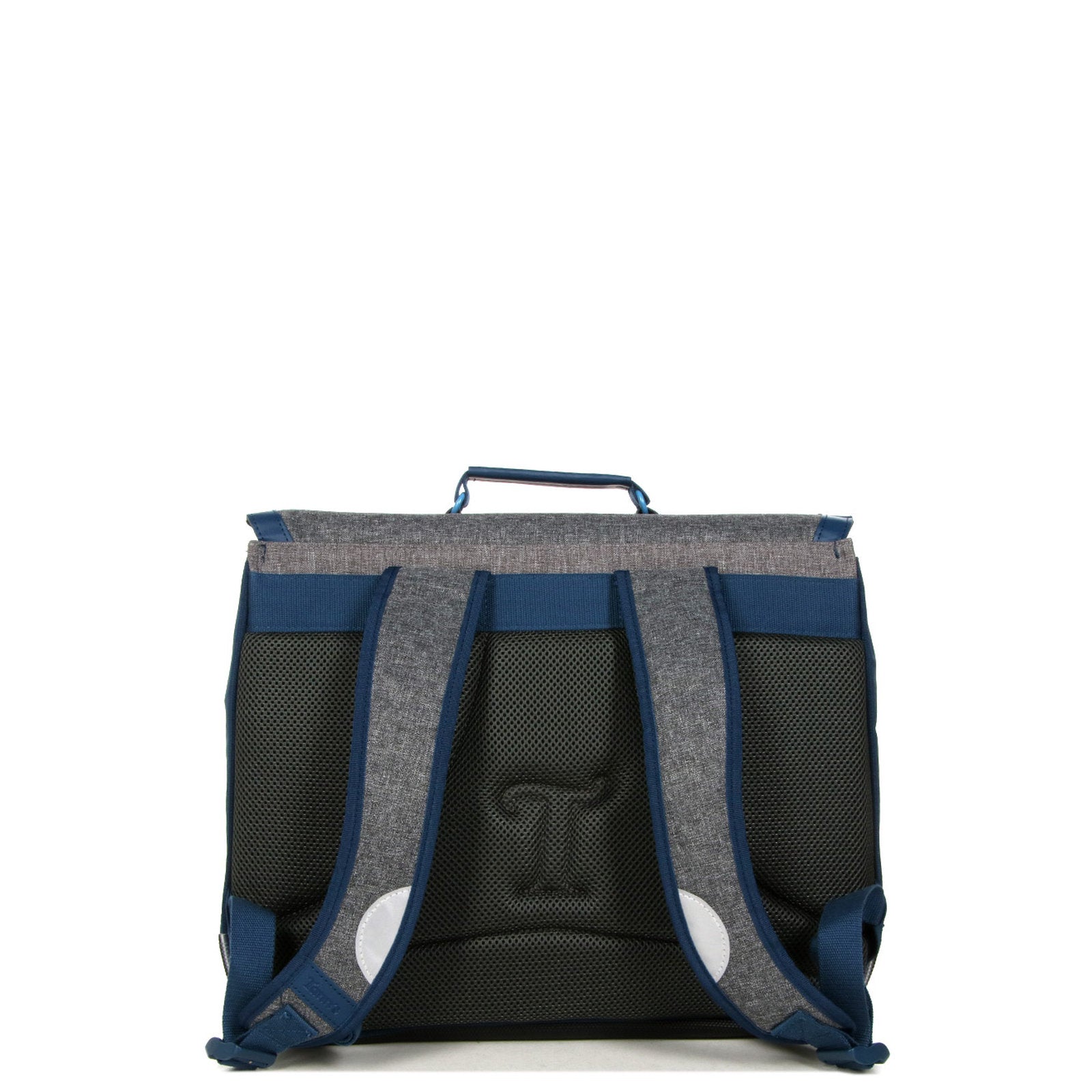 #couleur_bleu marine