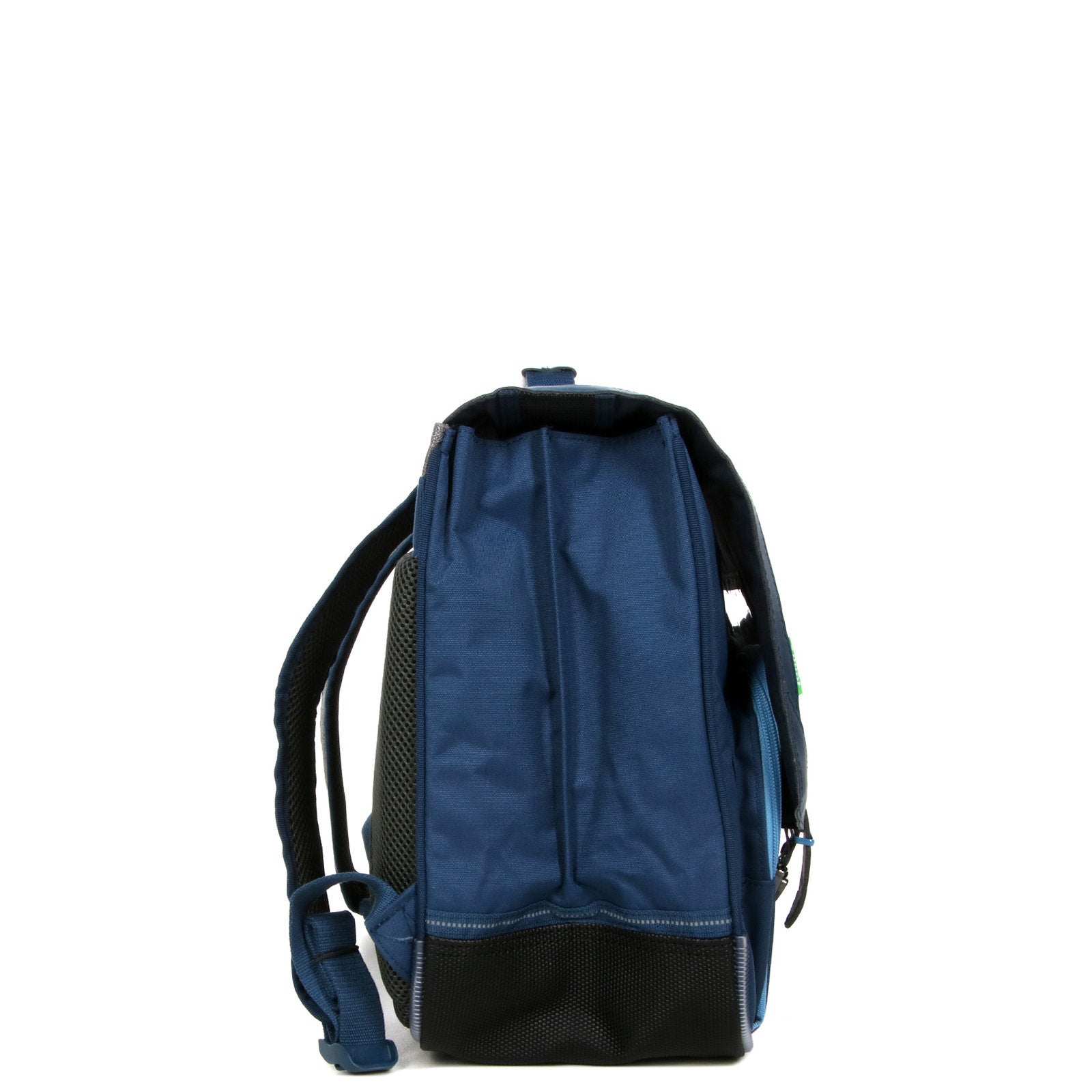 #couleur_bleu marine