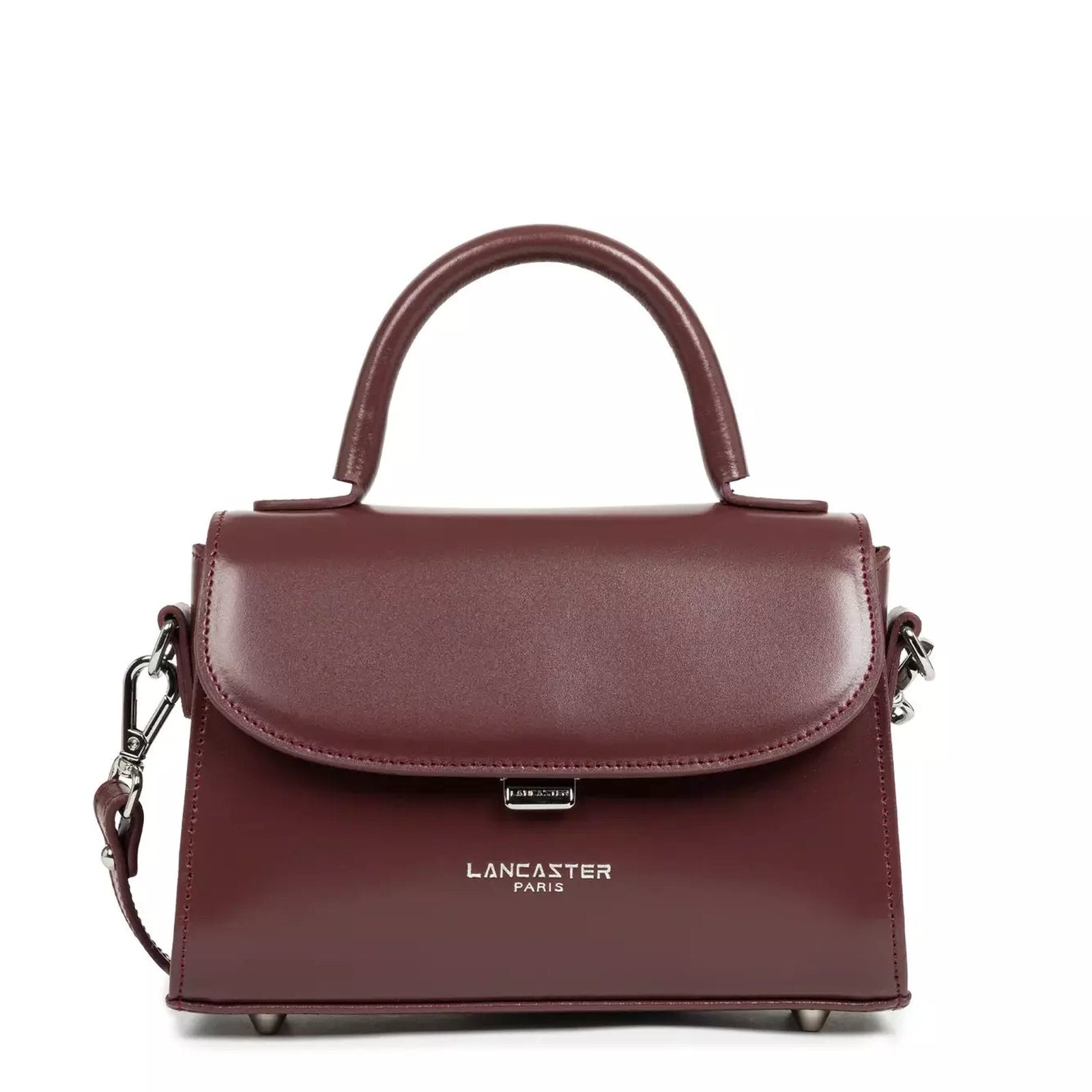 #couleur_bordeaux