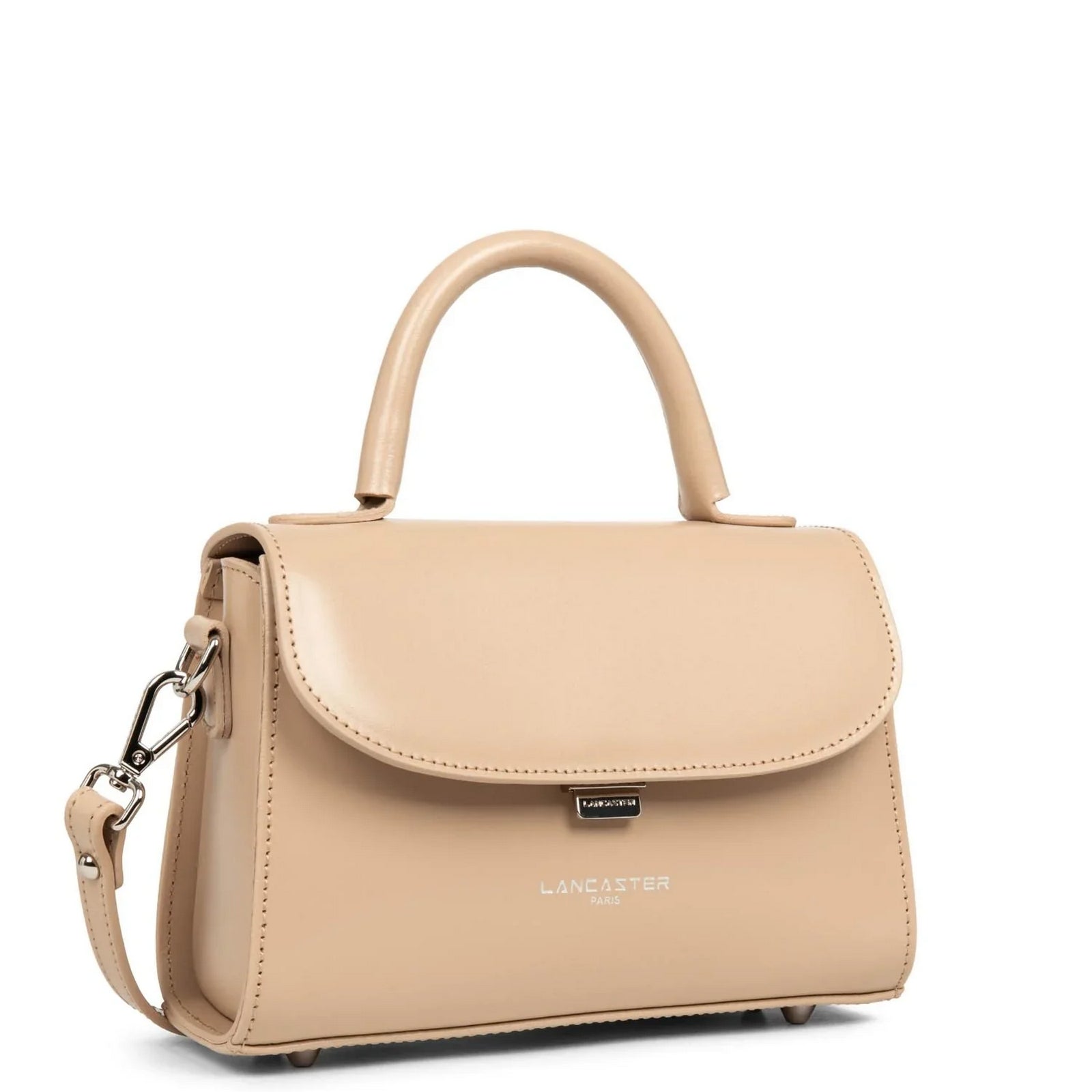 #couleur_beige foncé