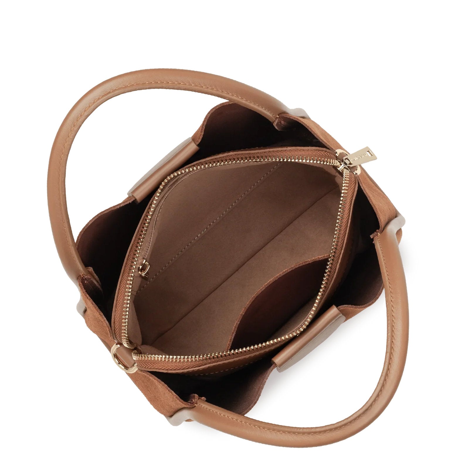 #couleur_marron moka