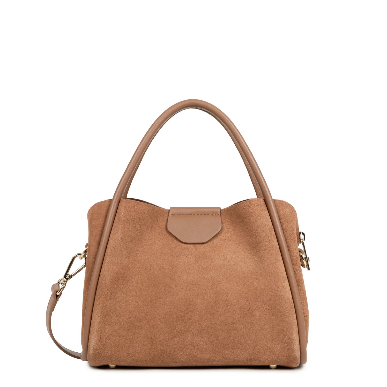 #couleur_marron moka
