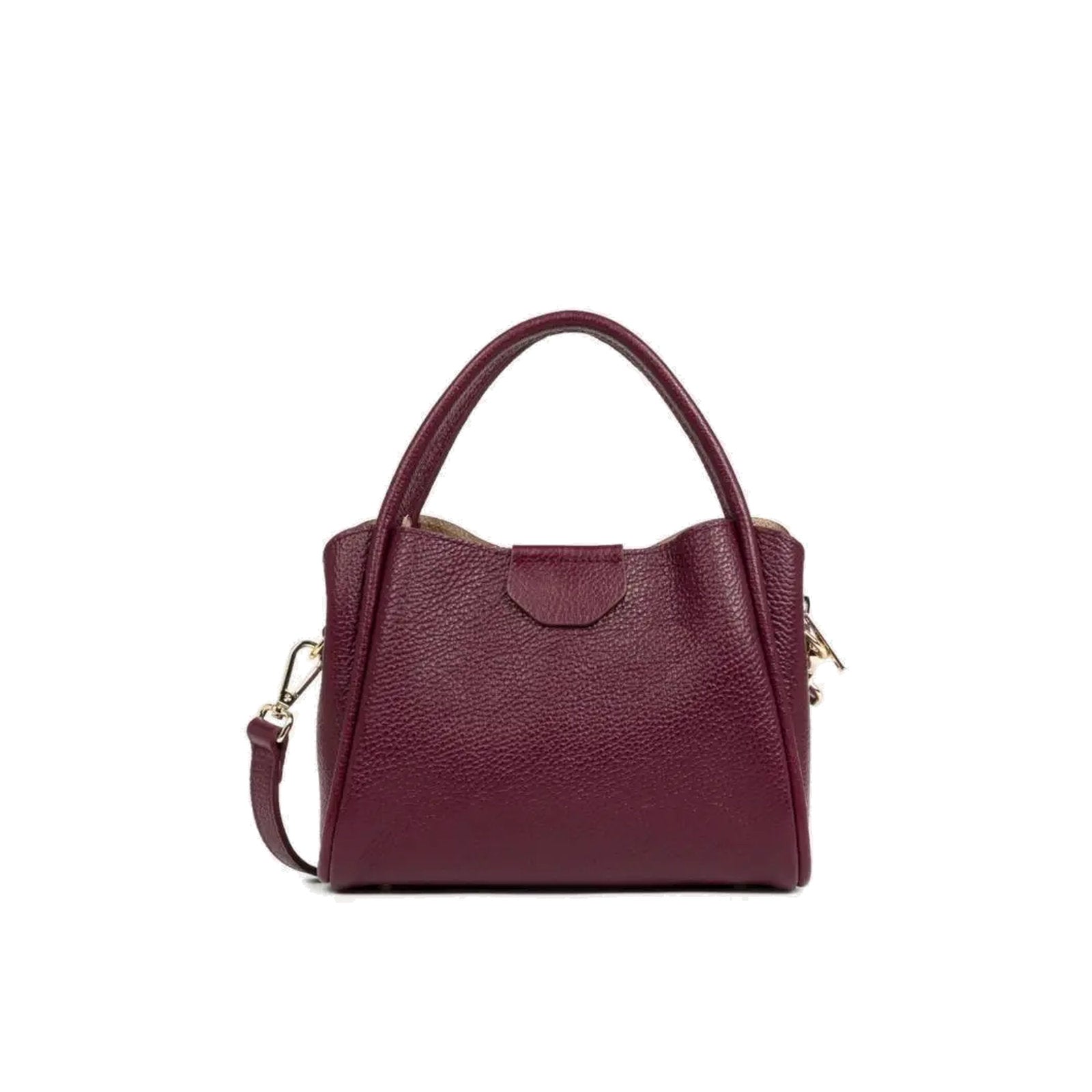 #couleur_bordeaux