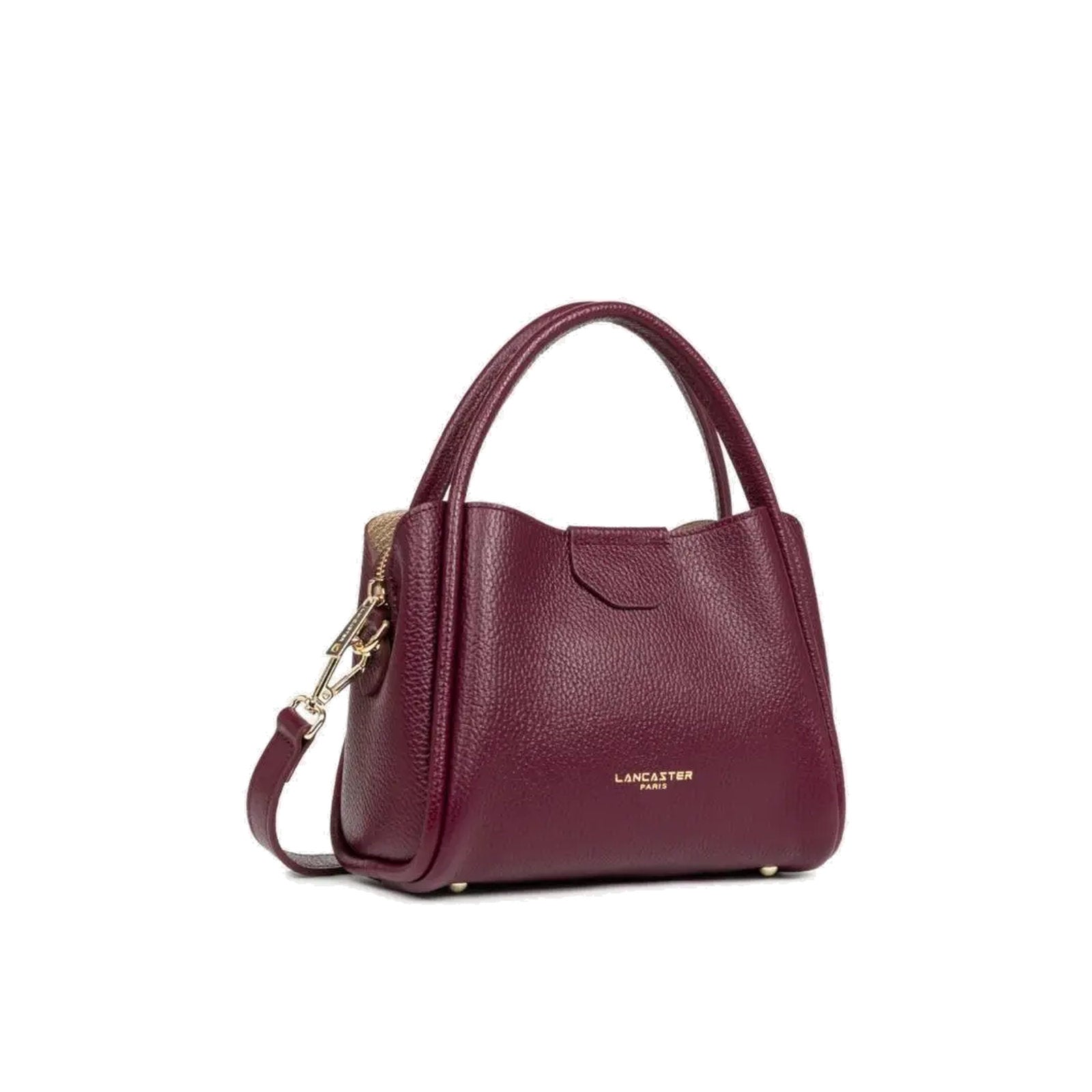 #couleur_bordeaux