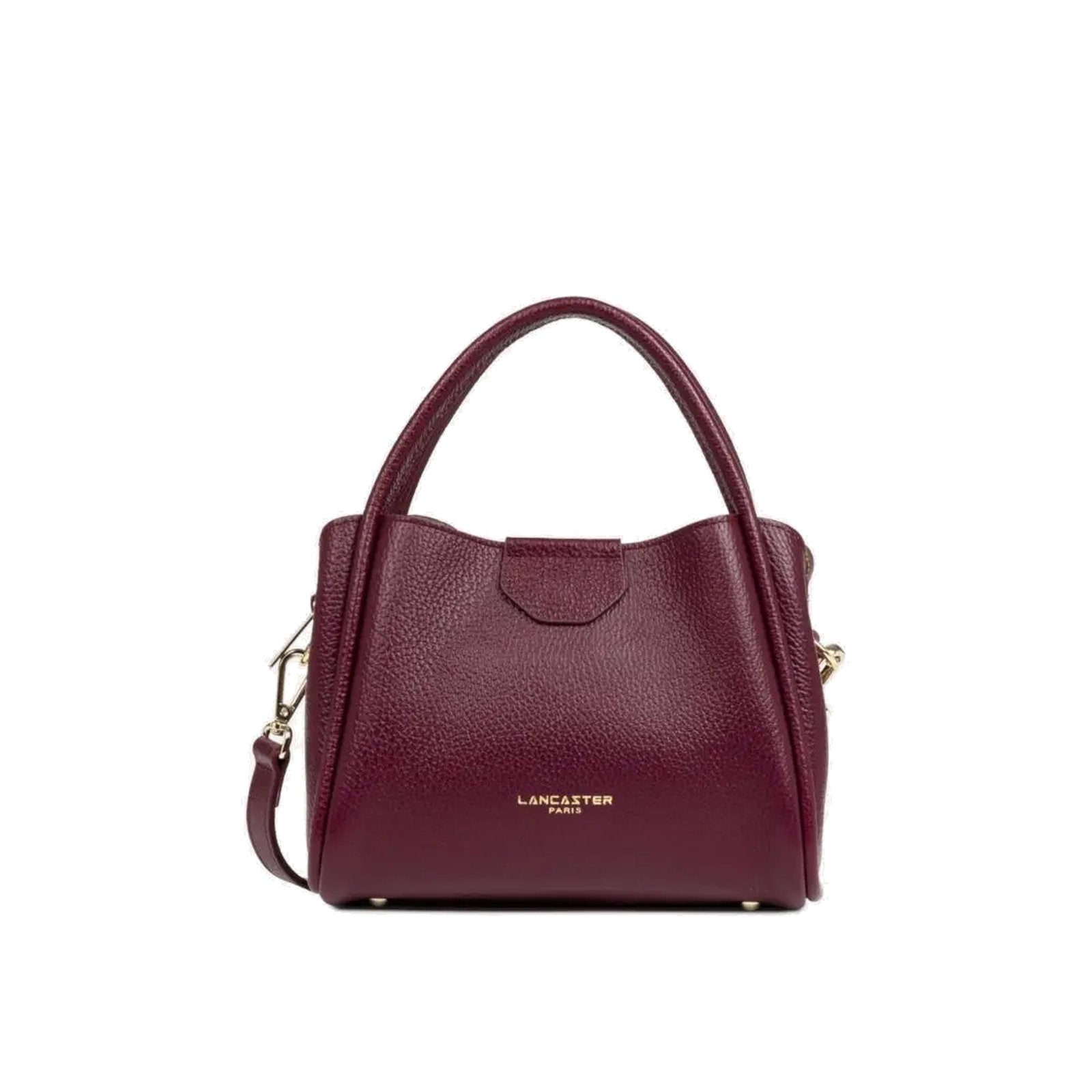 #couleur_bordeaux