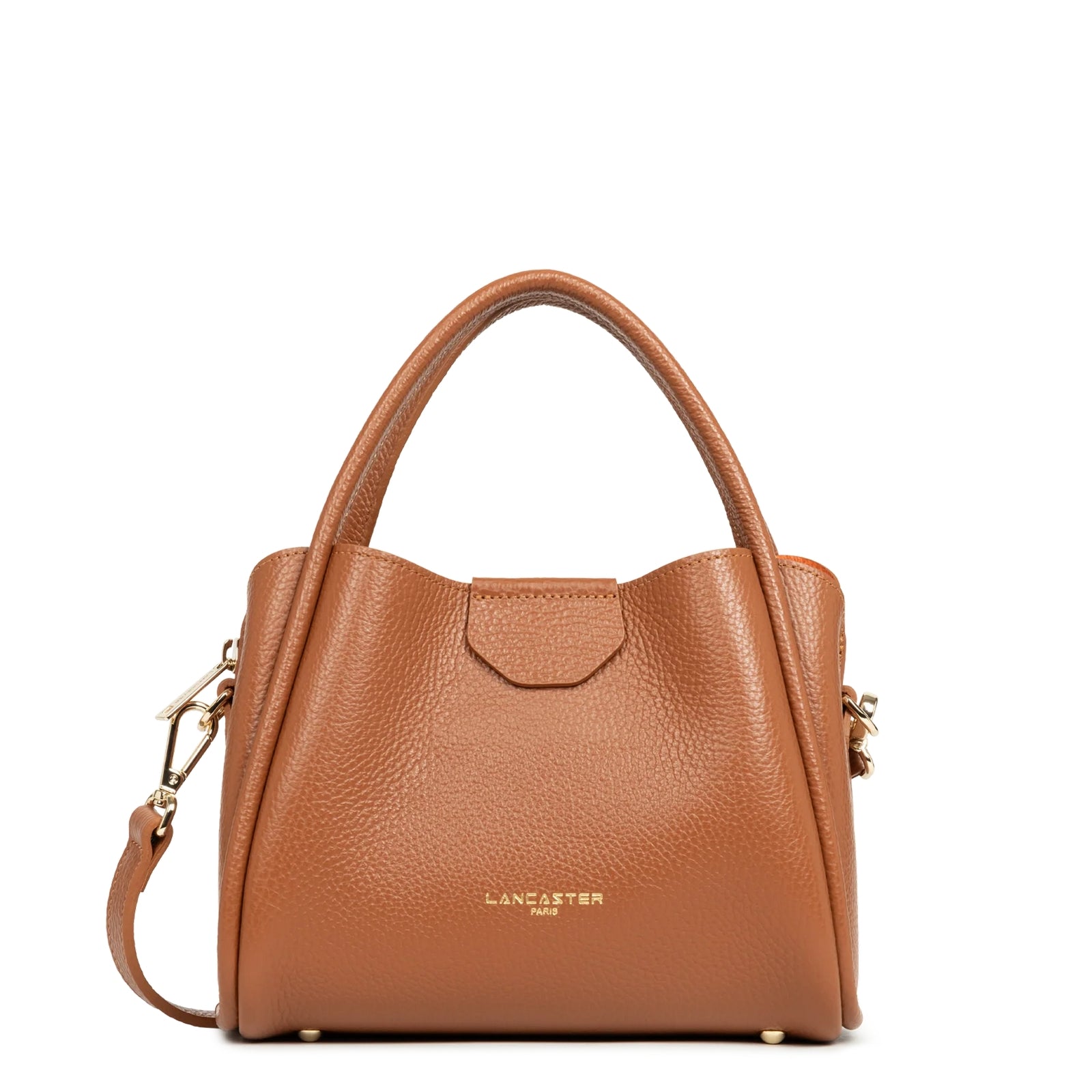 #couleur_camel