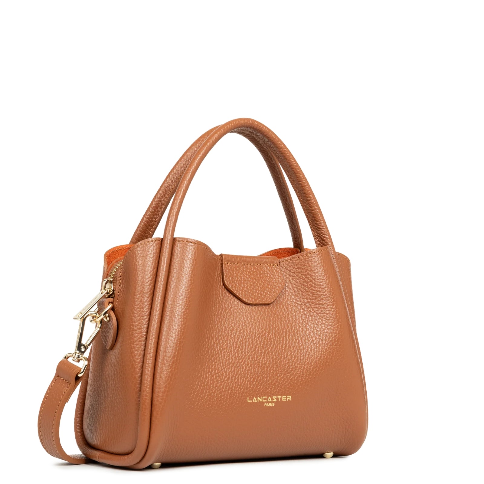 #couleur_camel