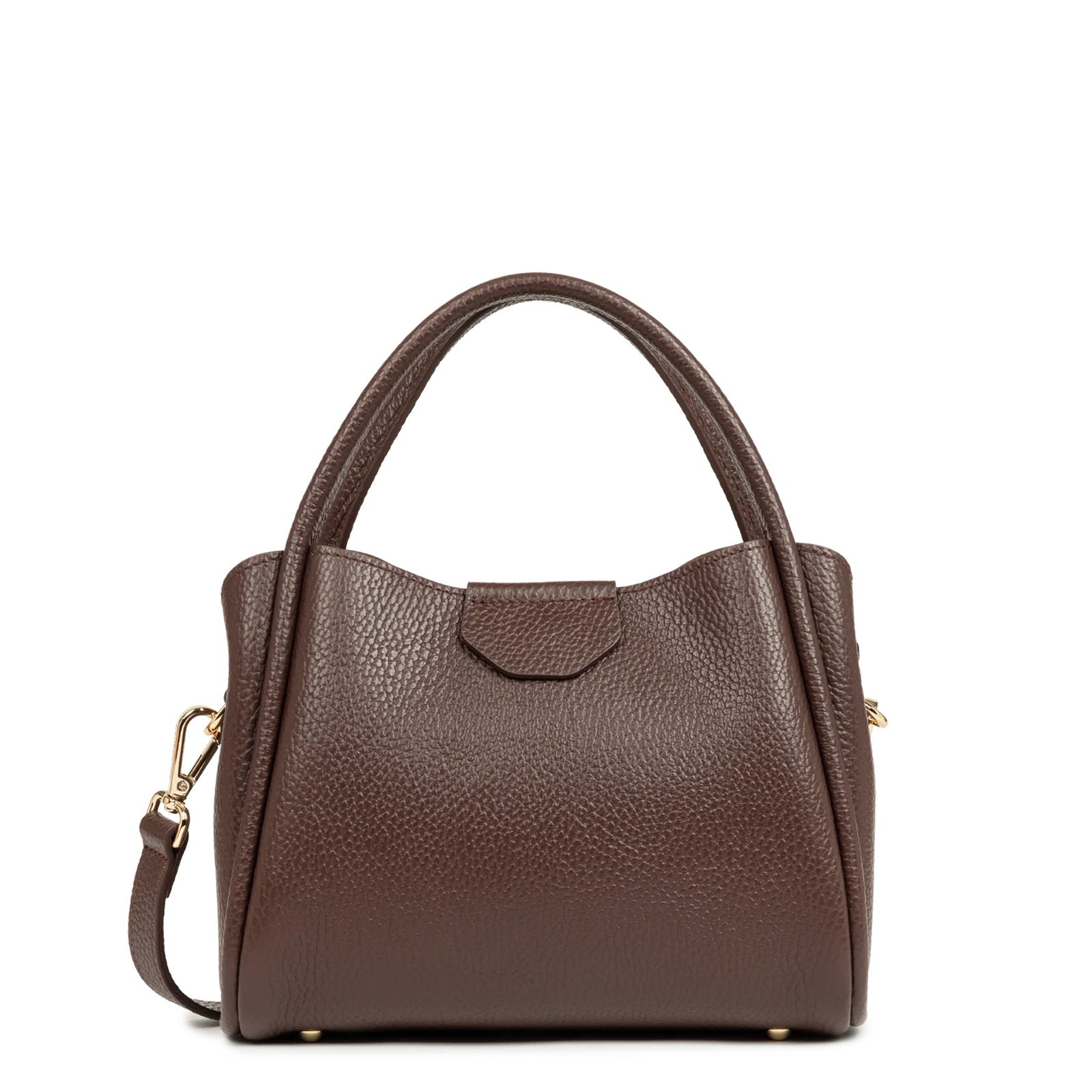 #couleur_marron foncé