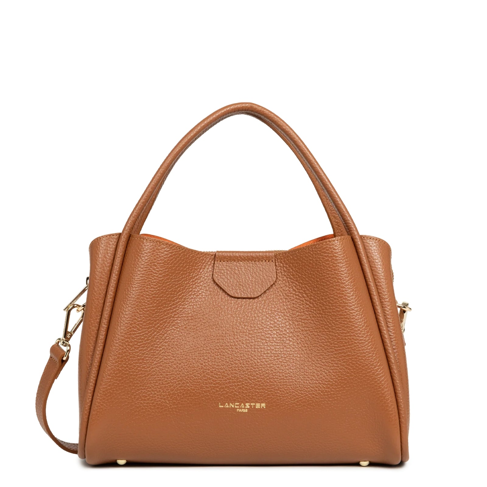 #couleur_camel