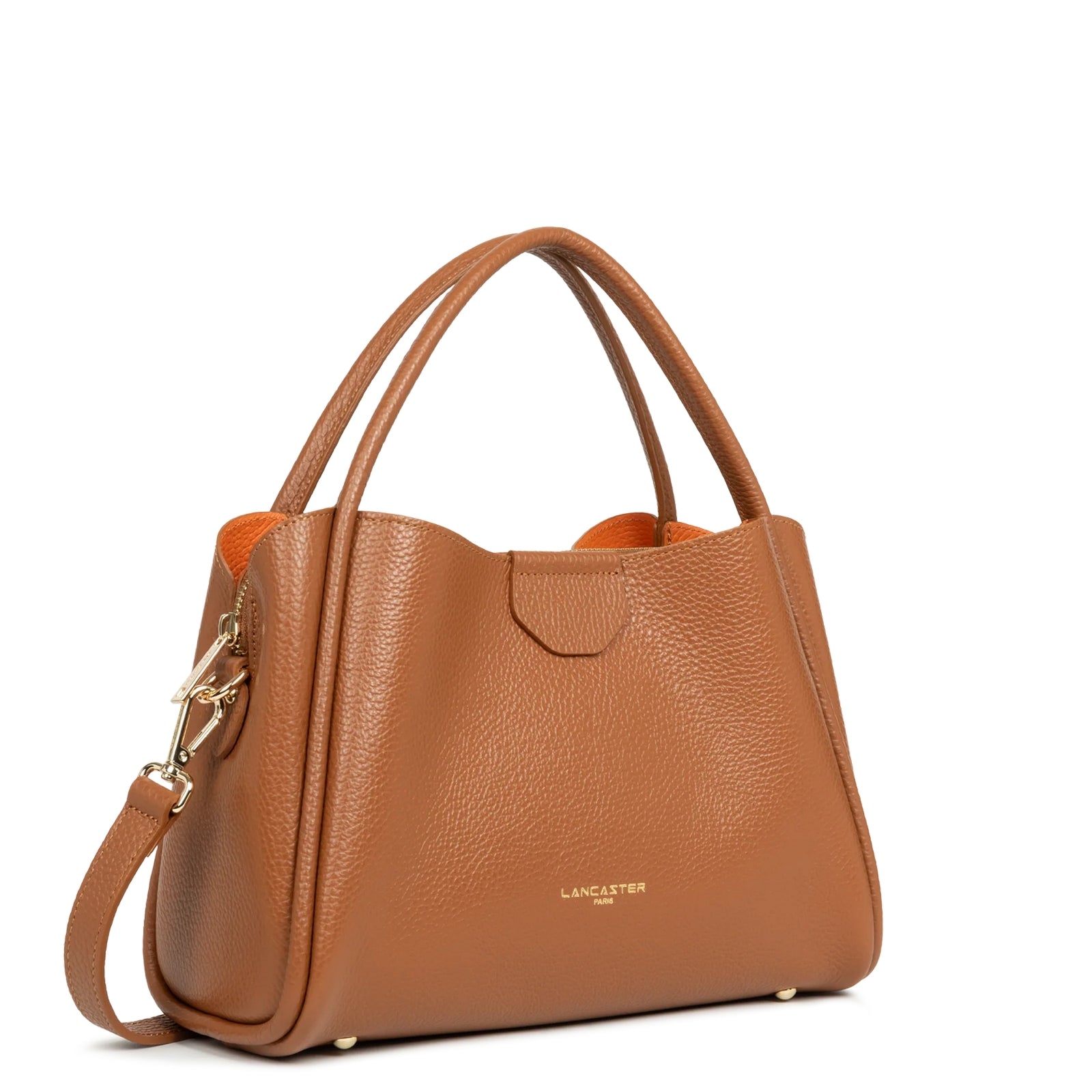 #couleur_camel
