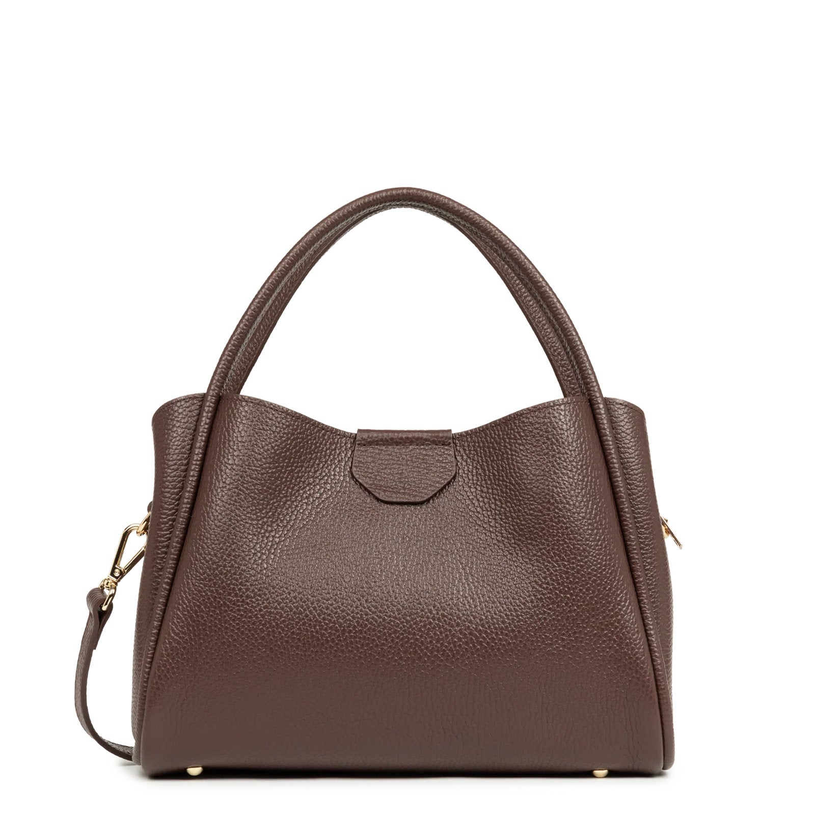 #couleur_marron foncé