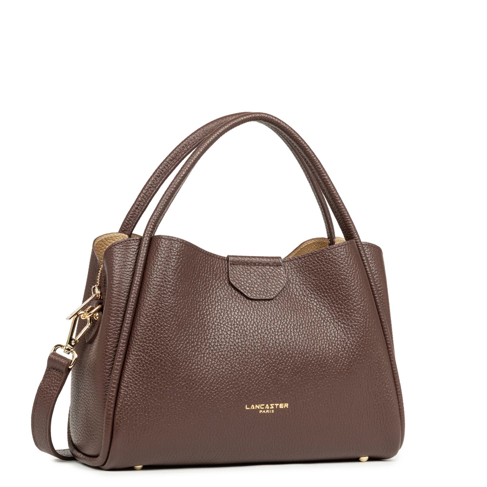 #couleur_marron foncé