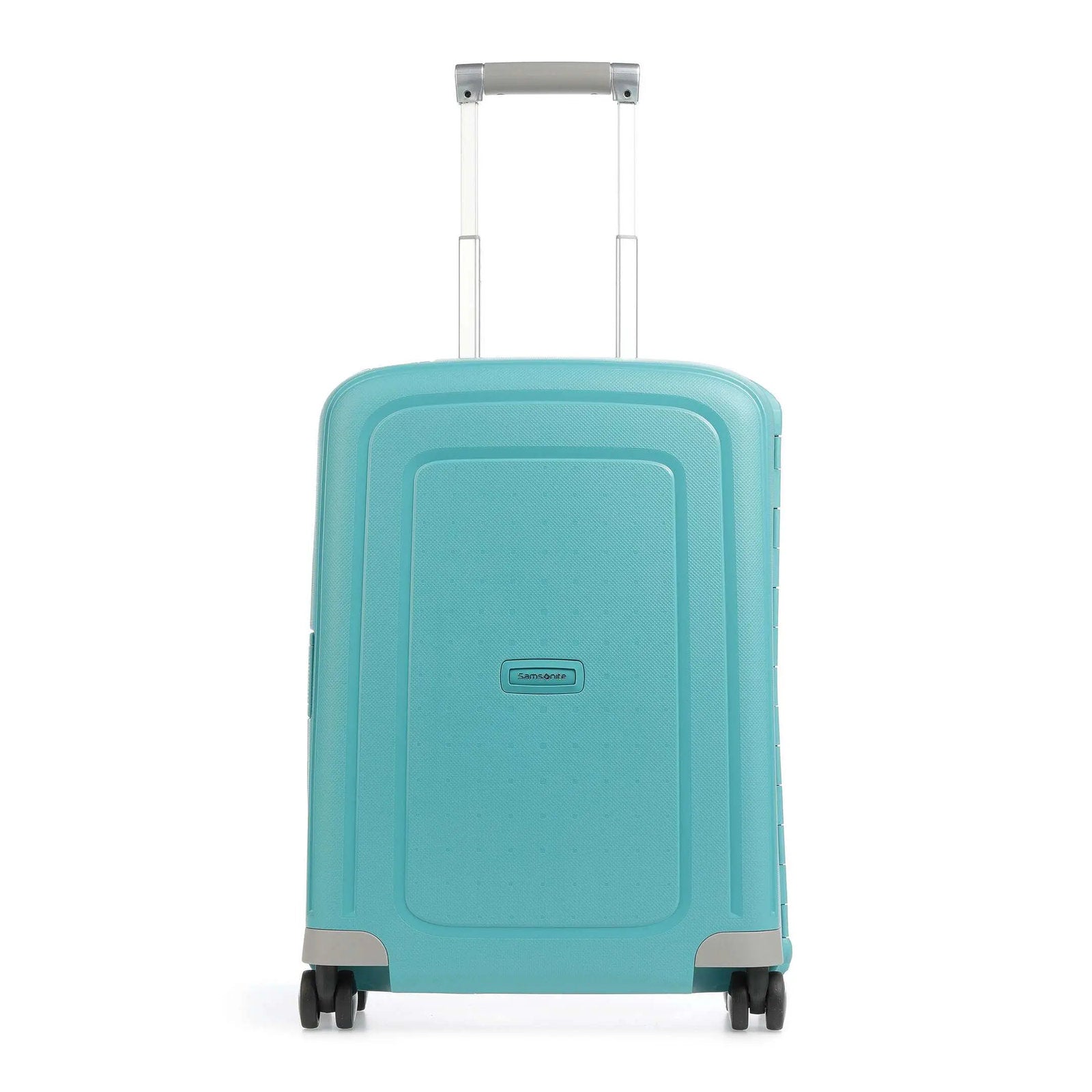 #couleur_bleu aqua