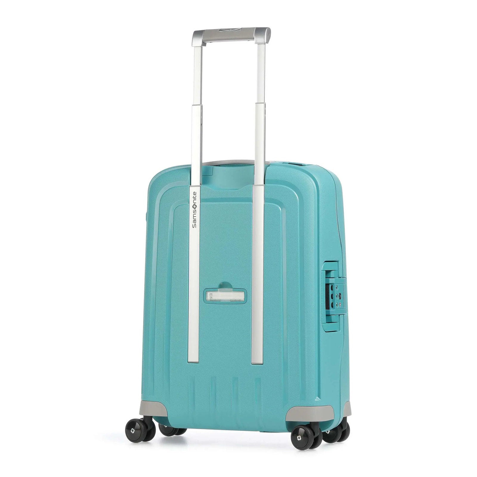 #couleur_bleu aqua
