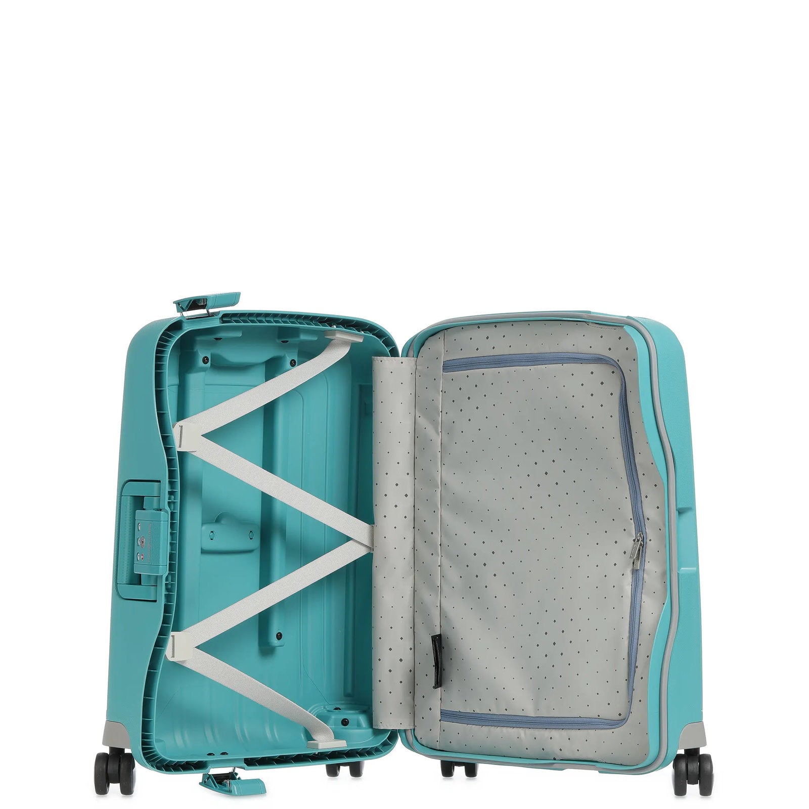 #couleur_bleu aqua