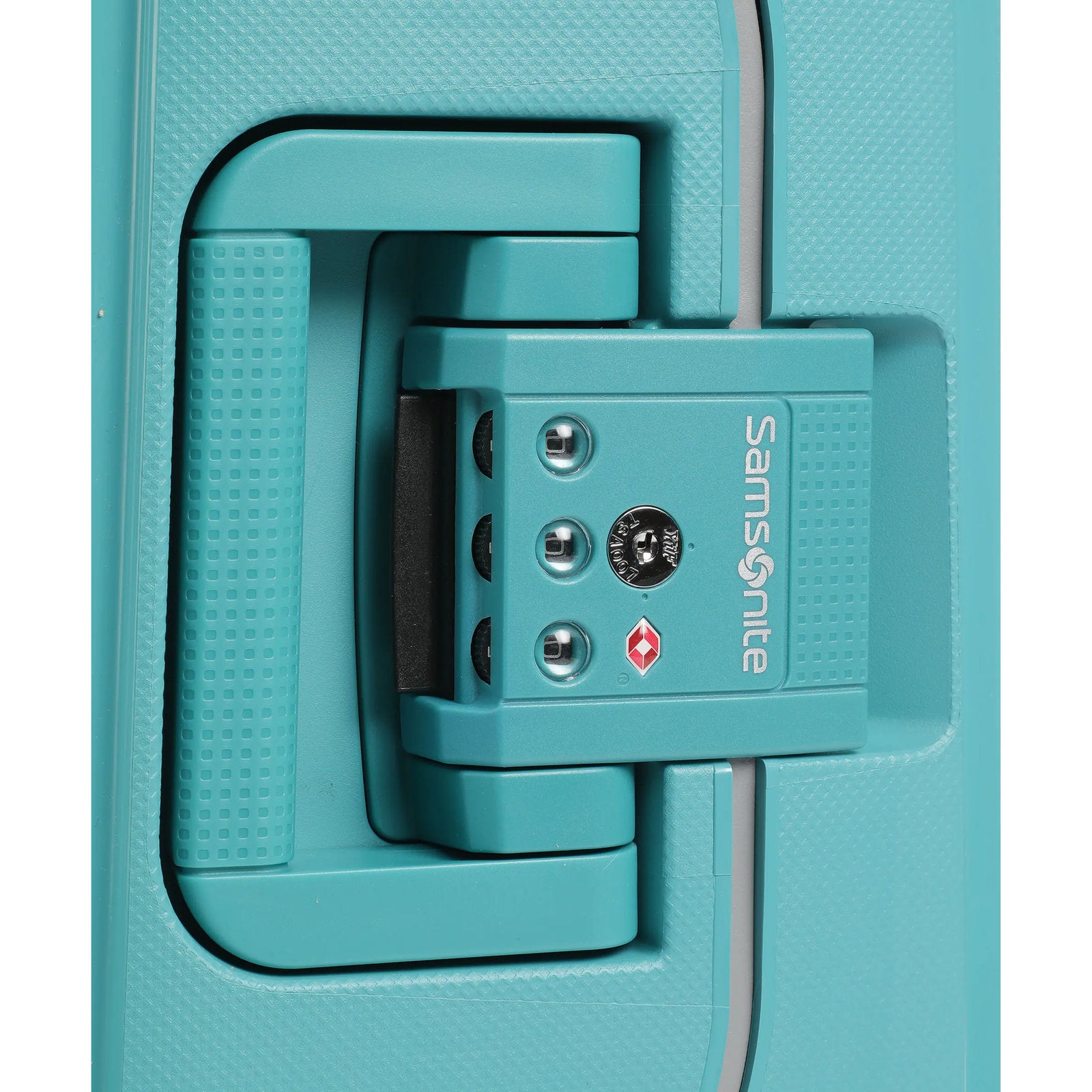 #couleur_bleu aqua