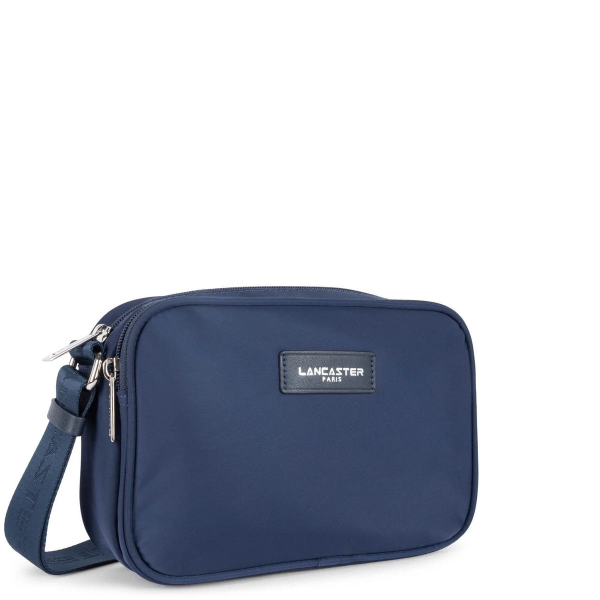 #couleur_bleu foncé