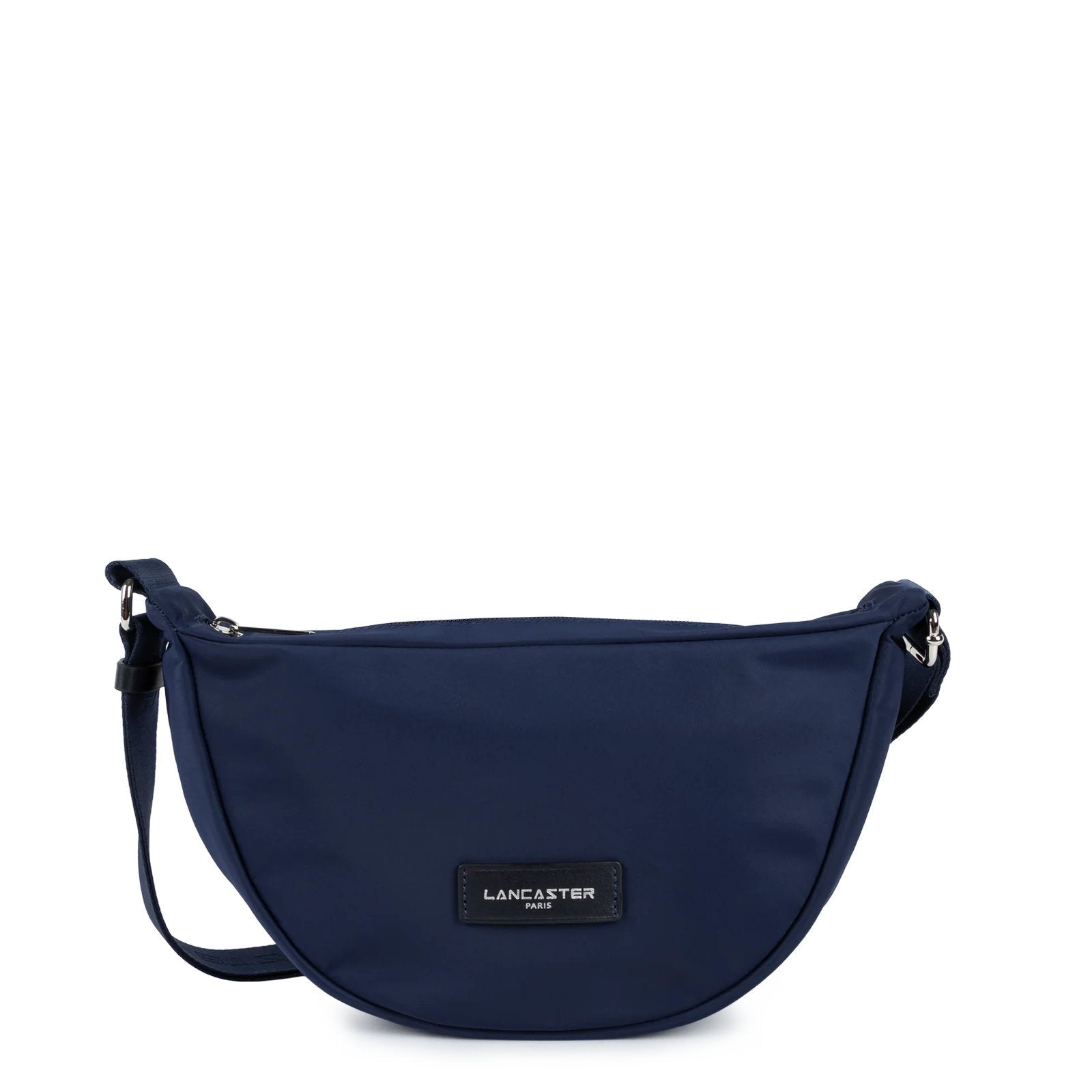 #couleur_bleu marine